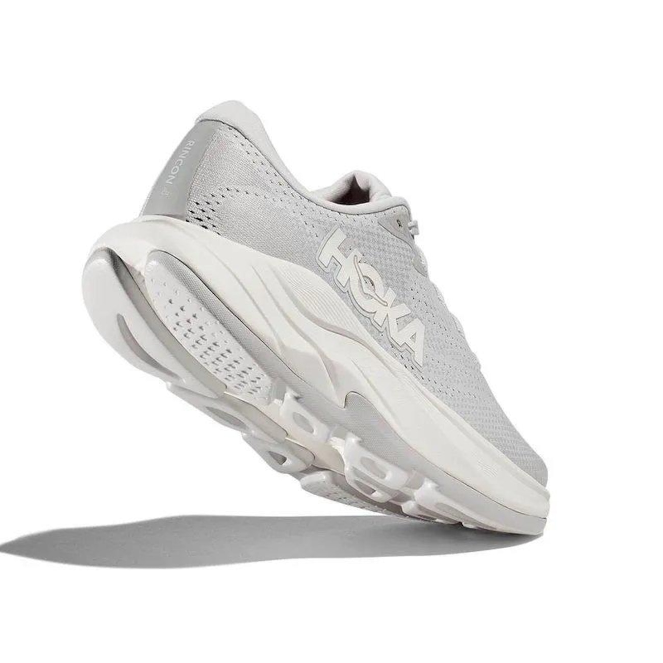 TÊNIS HOKA M RINCON 4 - MASCULINO | Centauro