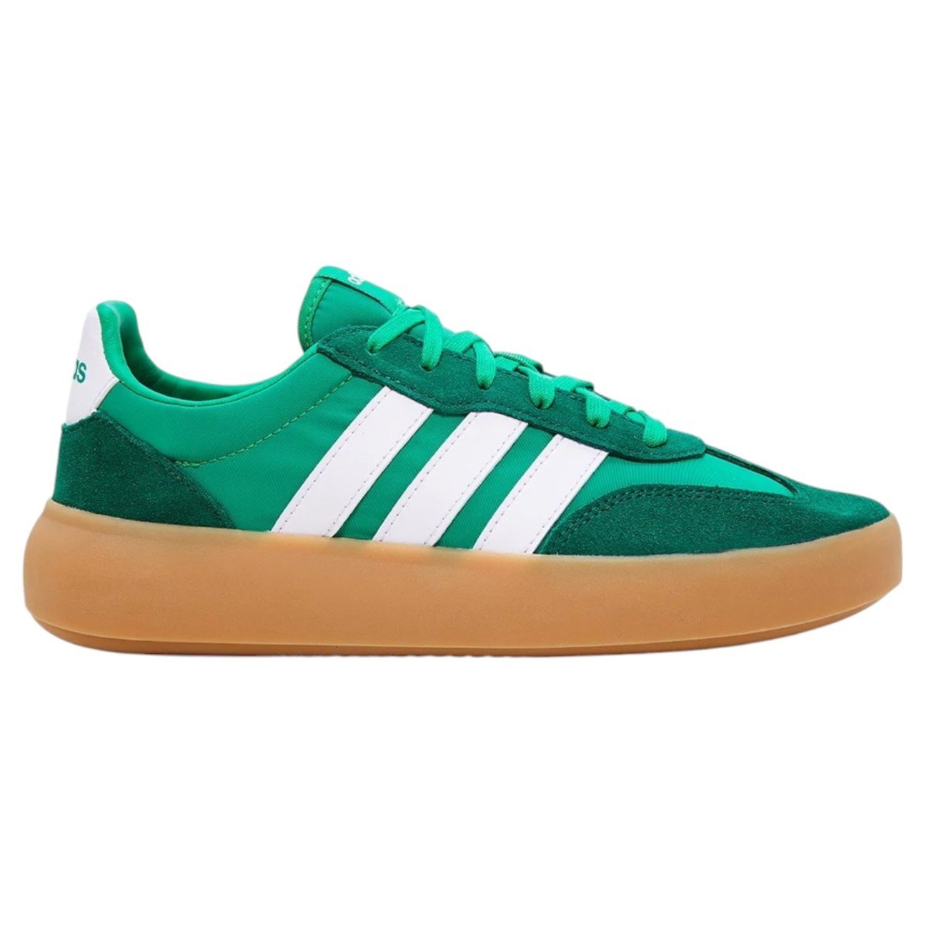 Tênis adidas Barreda Decode - Feminino