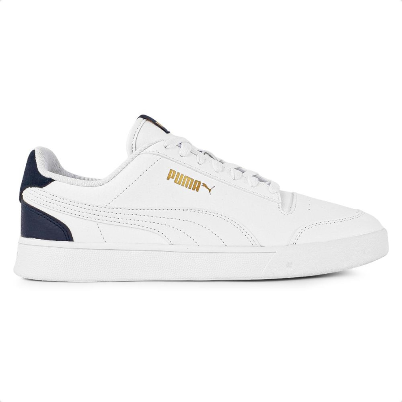 Tênis Puma Shuffle - Masculino