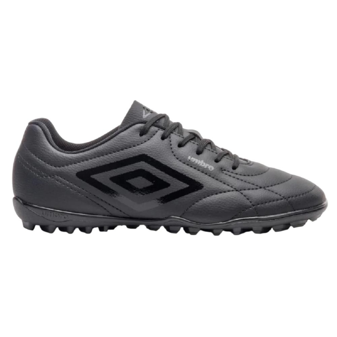 Chuteira Society Umbro Class Footballer Adulto