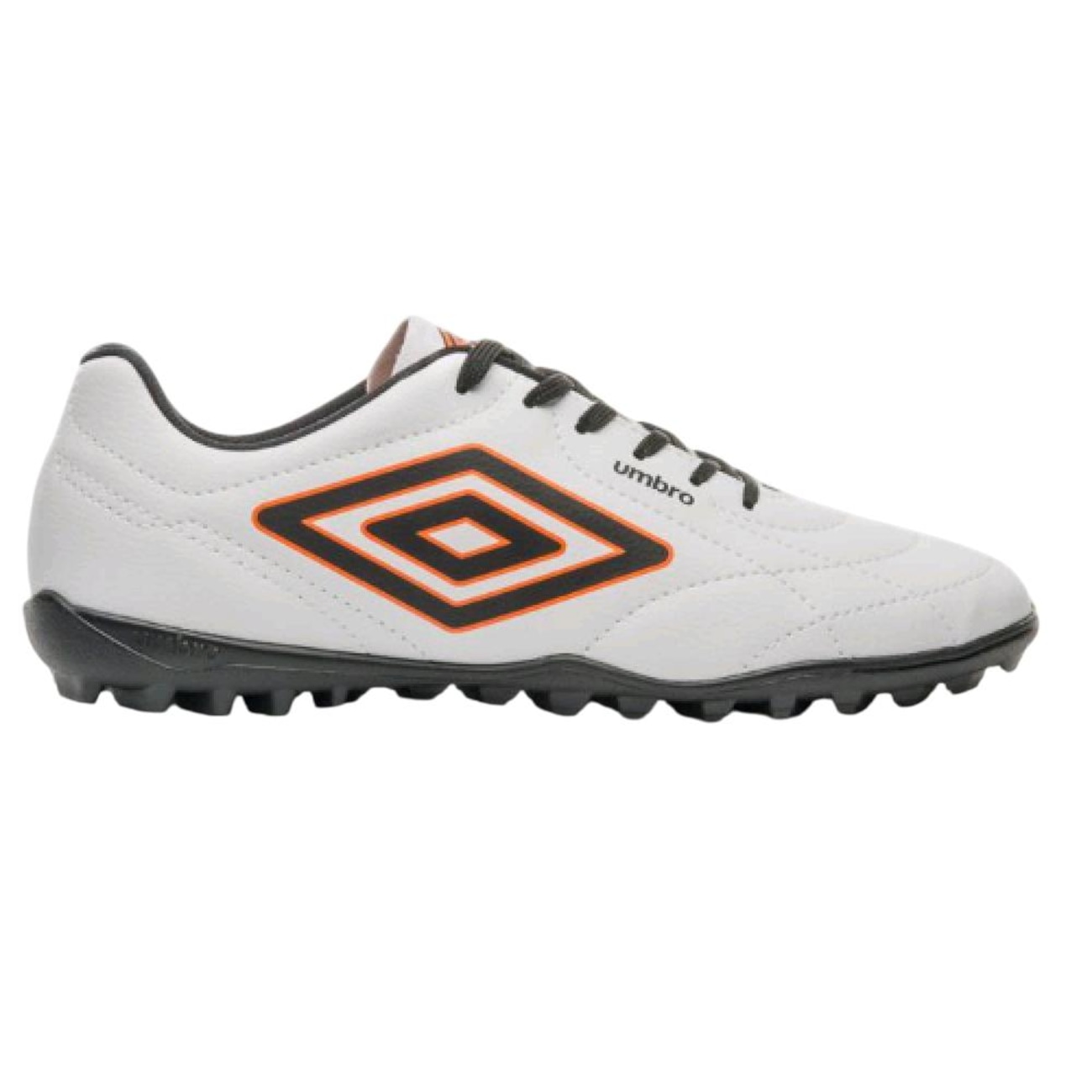 Chuteira Society Umbro Class Footballer Adulto