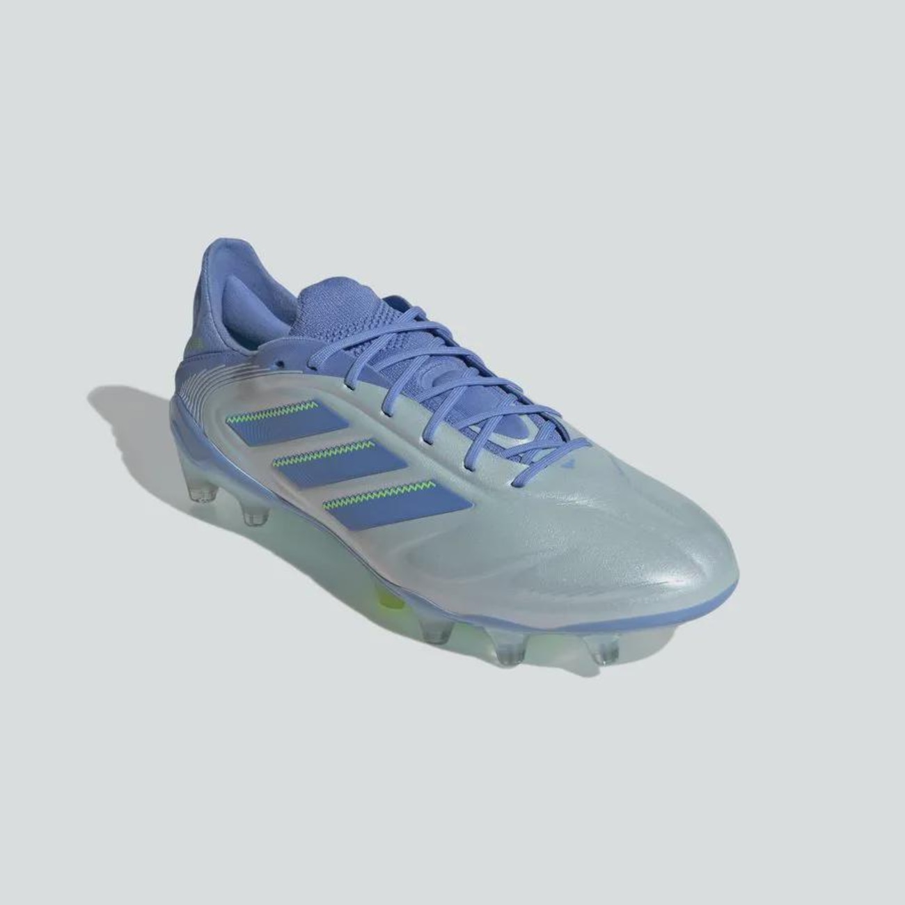 Chuteira de Campo adidas Copa Pure 3 Elite - Adulto | Centauro