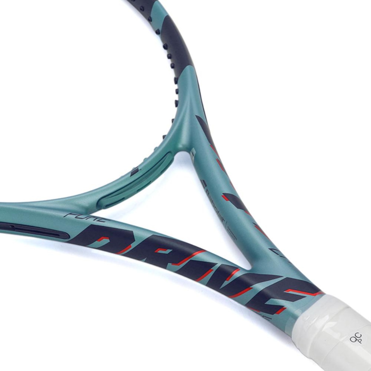 Raquete de Tênis Babolat Pure Drive Lite 2025 Gen11 | Centauro