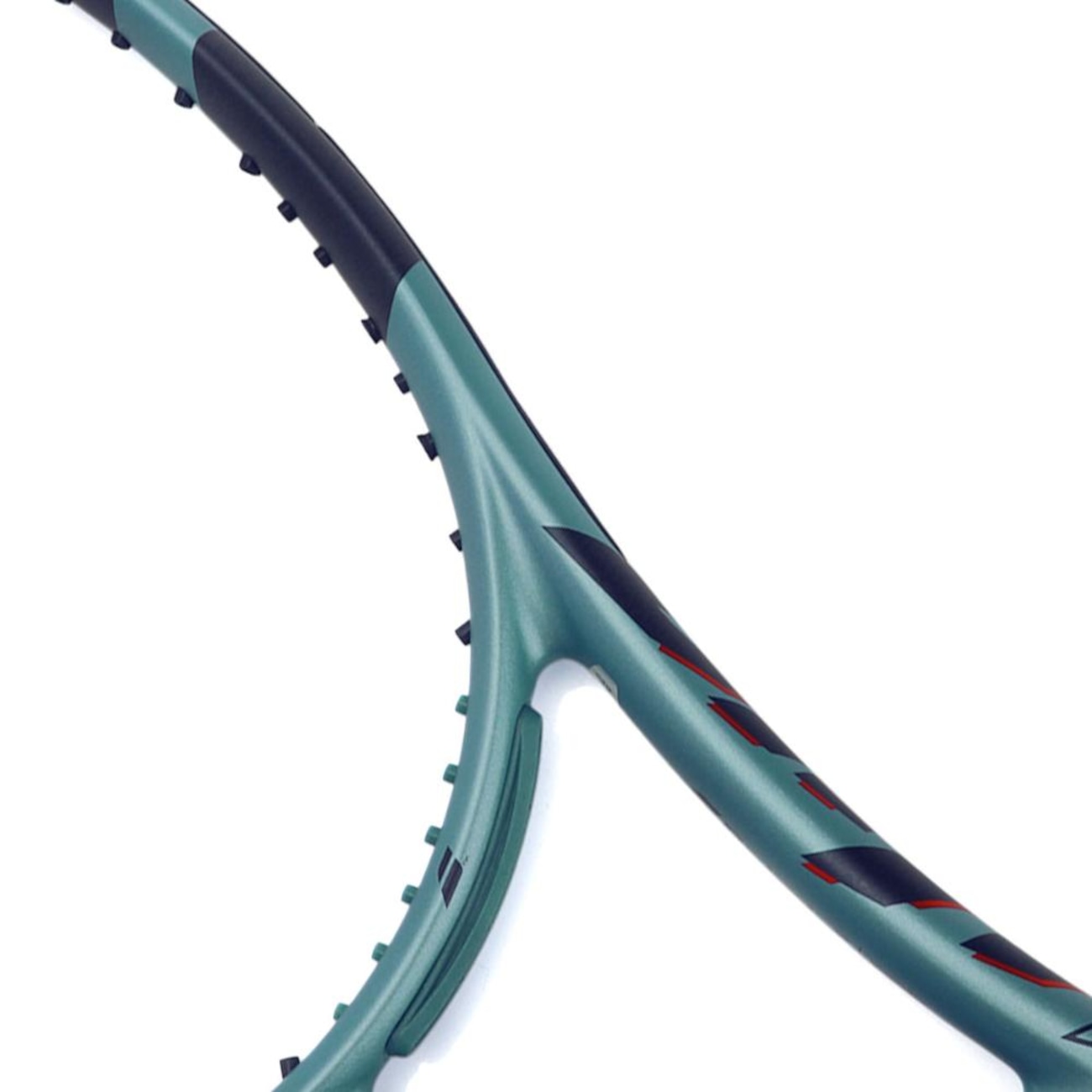 Raquete de Tênis Babolat Pure Drive Lite 2025 Gen11 em