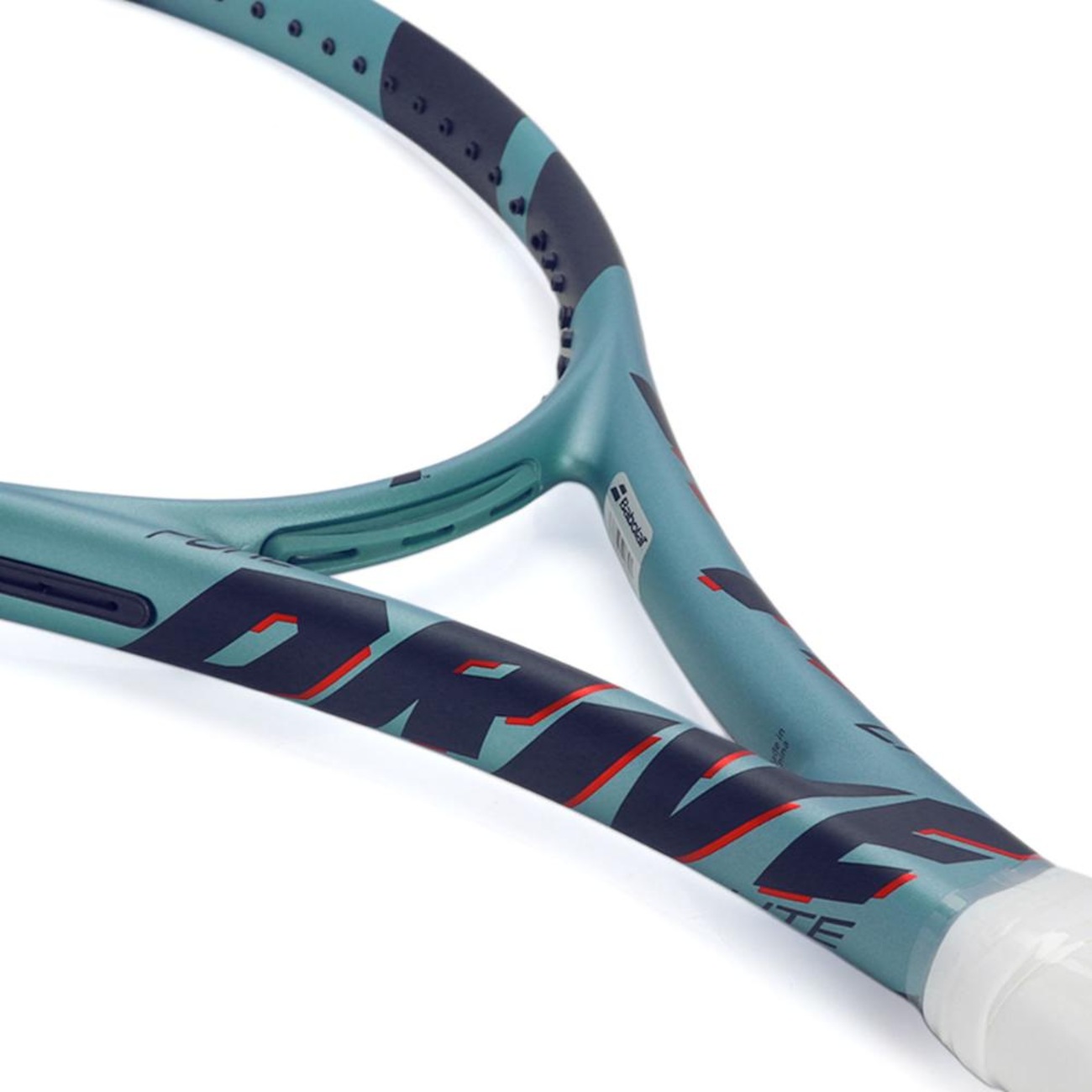 Babolat Pure Drive LITE G2 2025モデル Raquete de Tênis Babolat