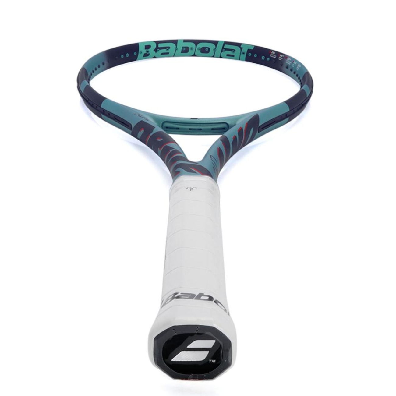 Raquete de Tênis Babolat Pure Drive Lite 2025 Gen11 em Promoção