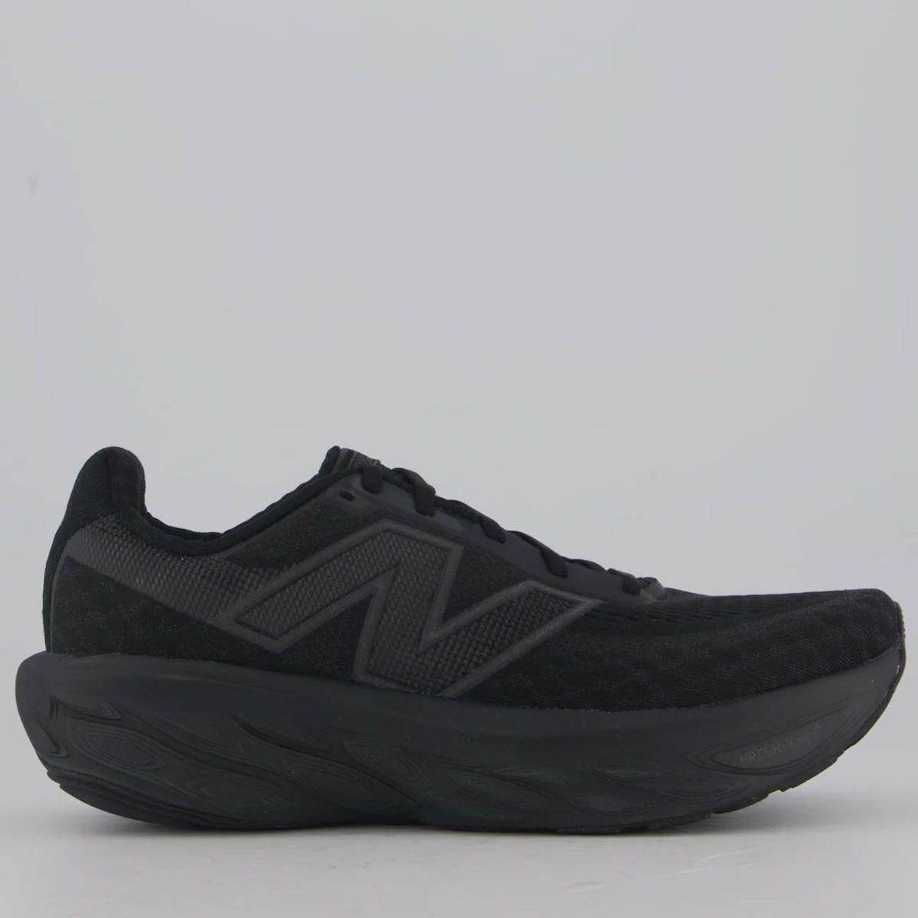 Tênis New Balance Fresh Foam X 1080 V14 - Masculino