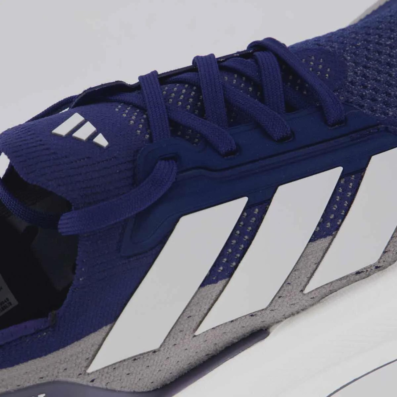 adidas gazelle silver green womens Adidas Men's Ultraboost 5X Sneaker in Dark Blue/Cloud White/Halo Silve   Mitten Running Co