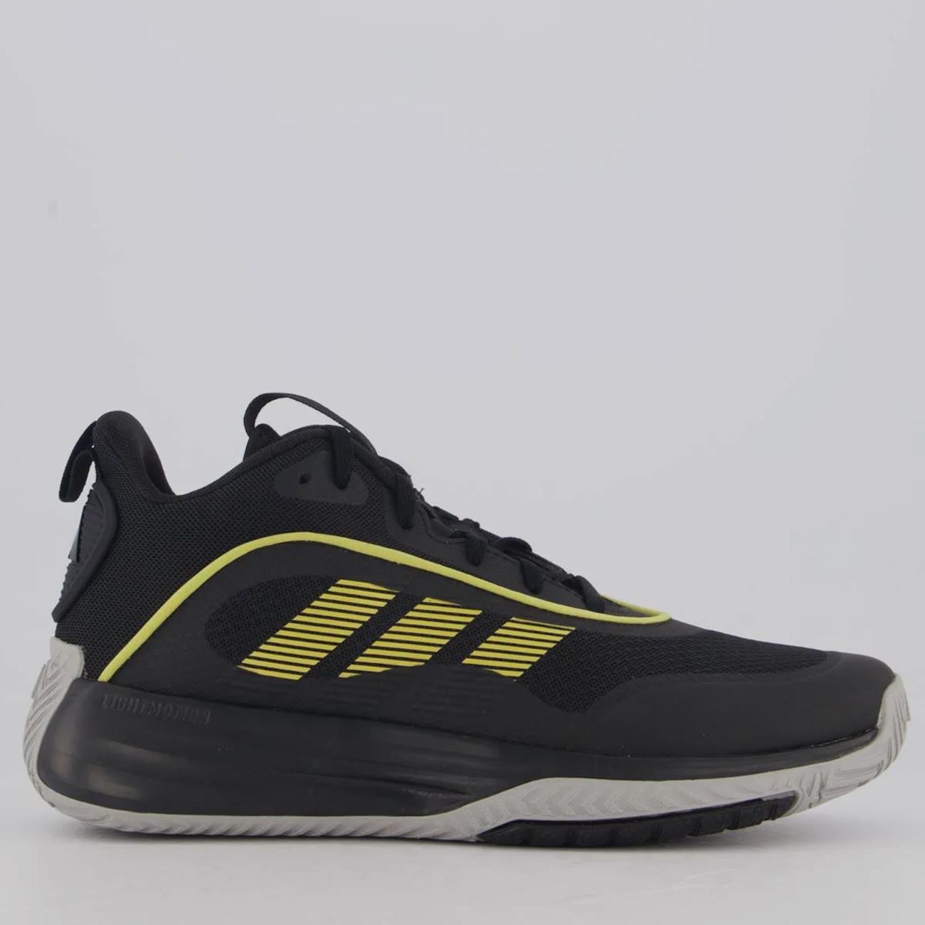 Tênis adidas Own The Game 3.0 - Masculino