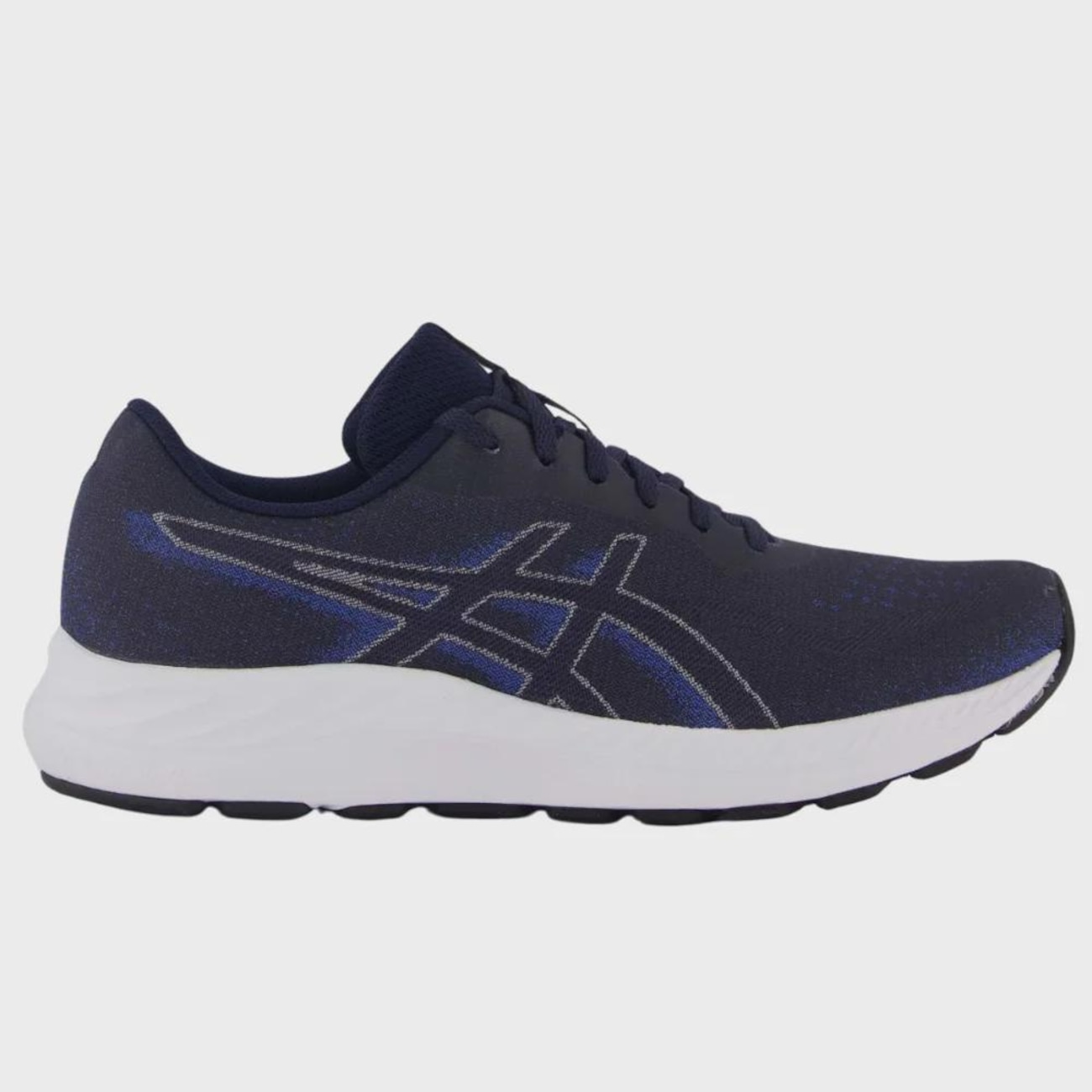 Tênis Asics Ugoki - Masculino