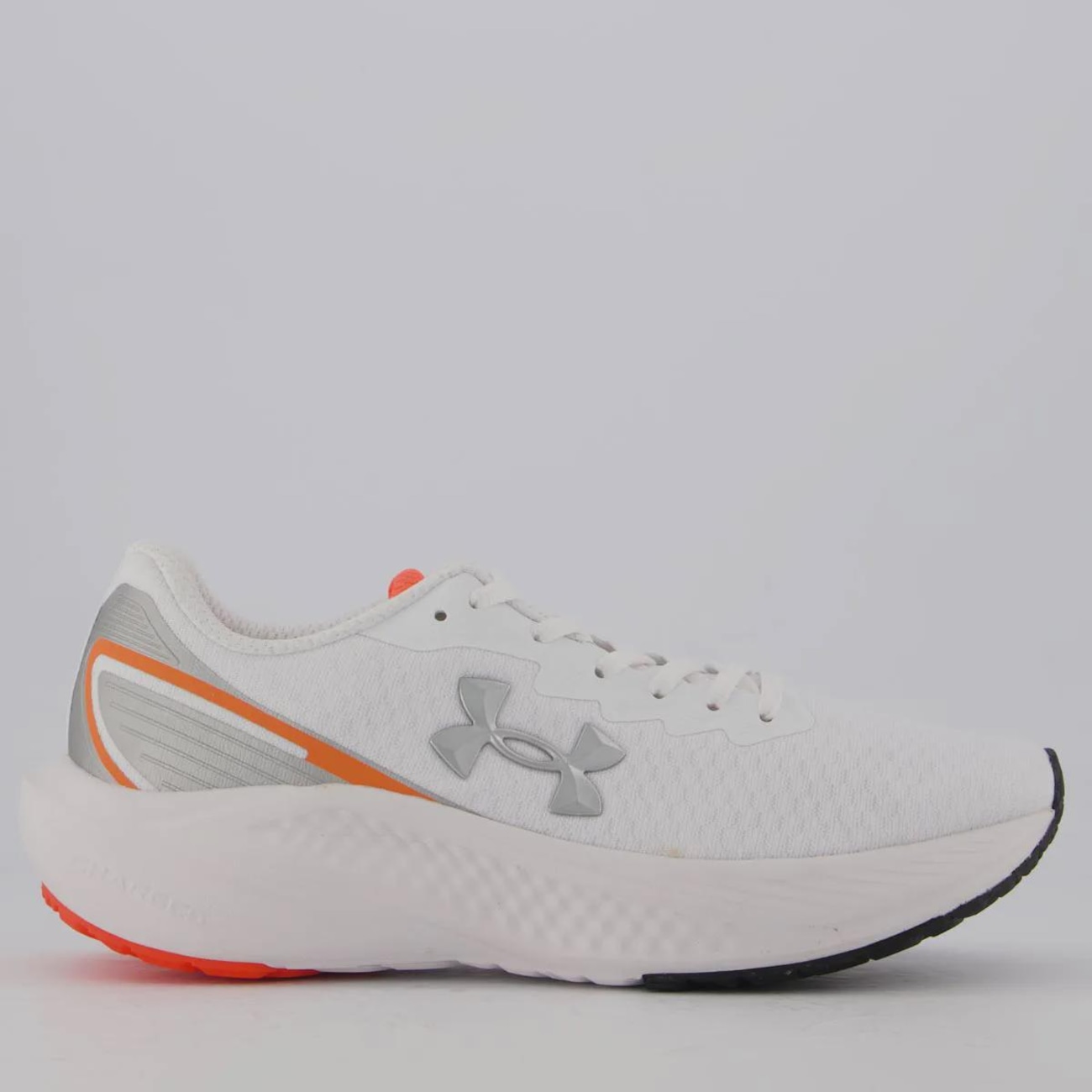 Tênis Under Armour Charged Wing 2 - Unissex