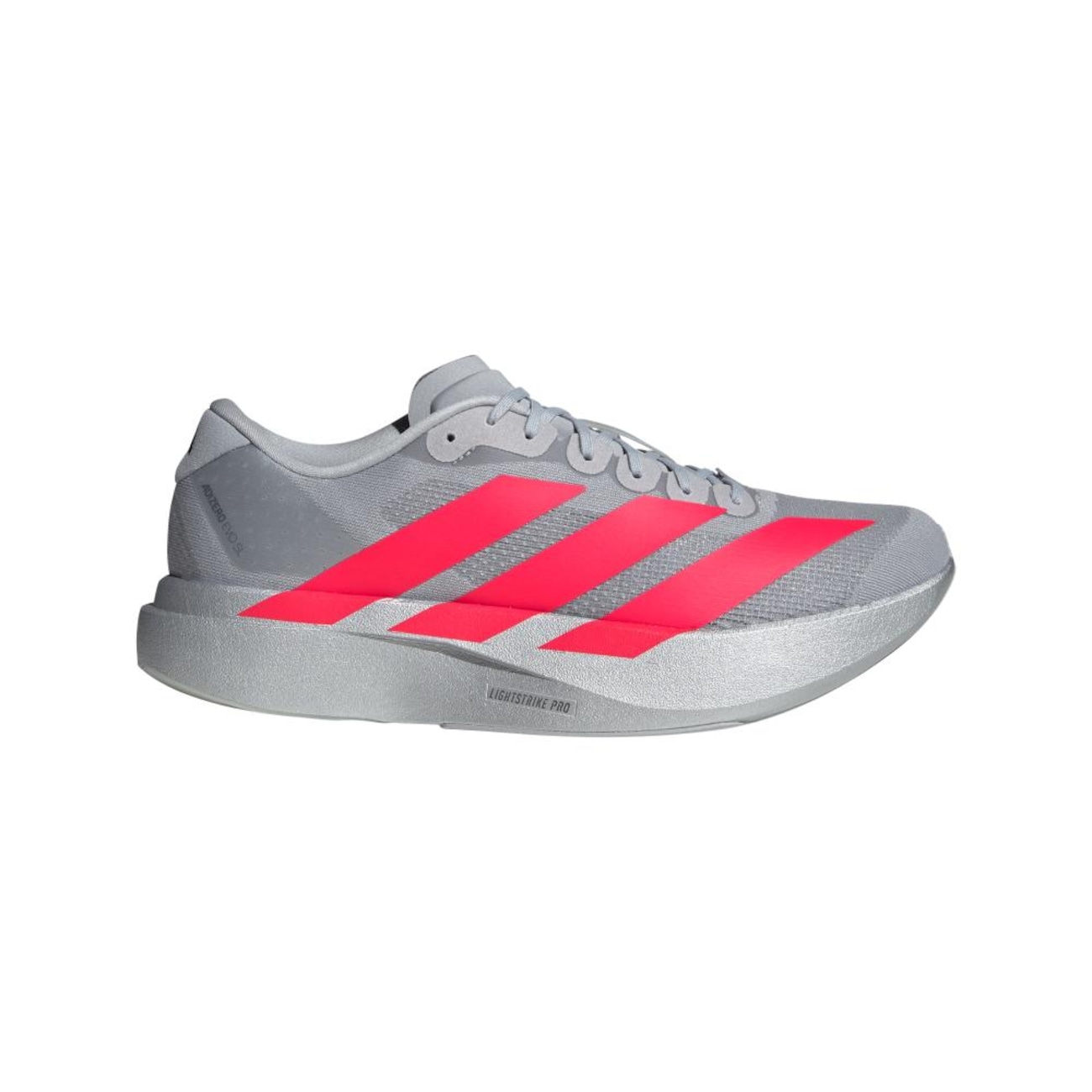 Tênis Masculino adidas Adizero EVO SL