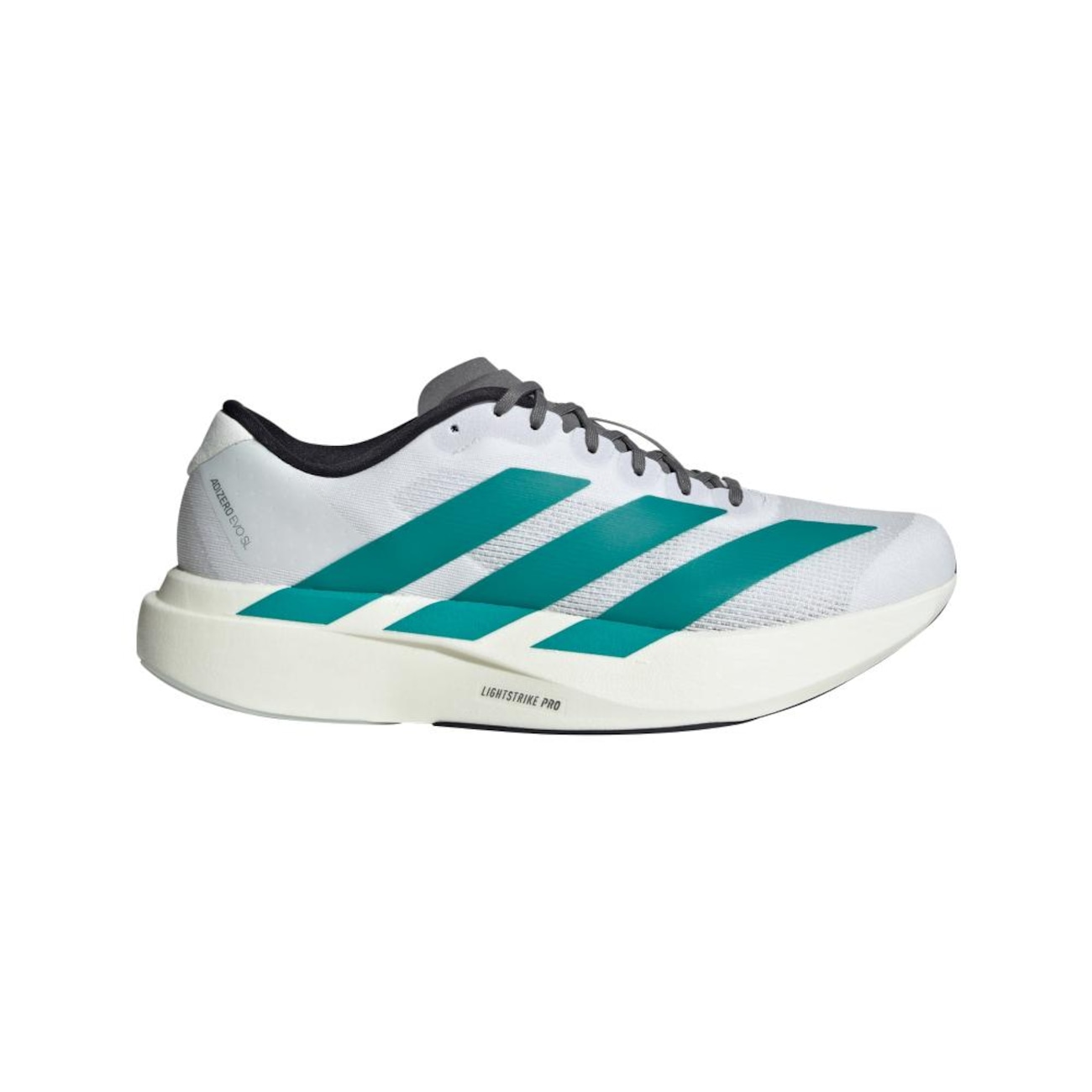 Tênis adidas Adizero Evo Sl - Masculino