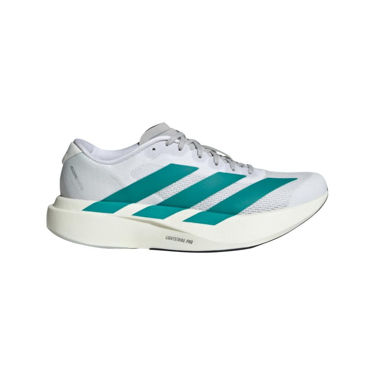 Tênis Feminino adidas Adizero Evo SL | Centauro