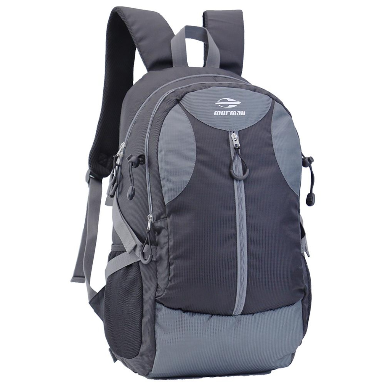 Mochila Mormaii Adventure MOR-2511 - 30 Litros | Centauro
