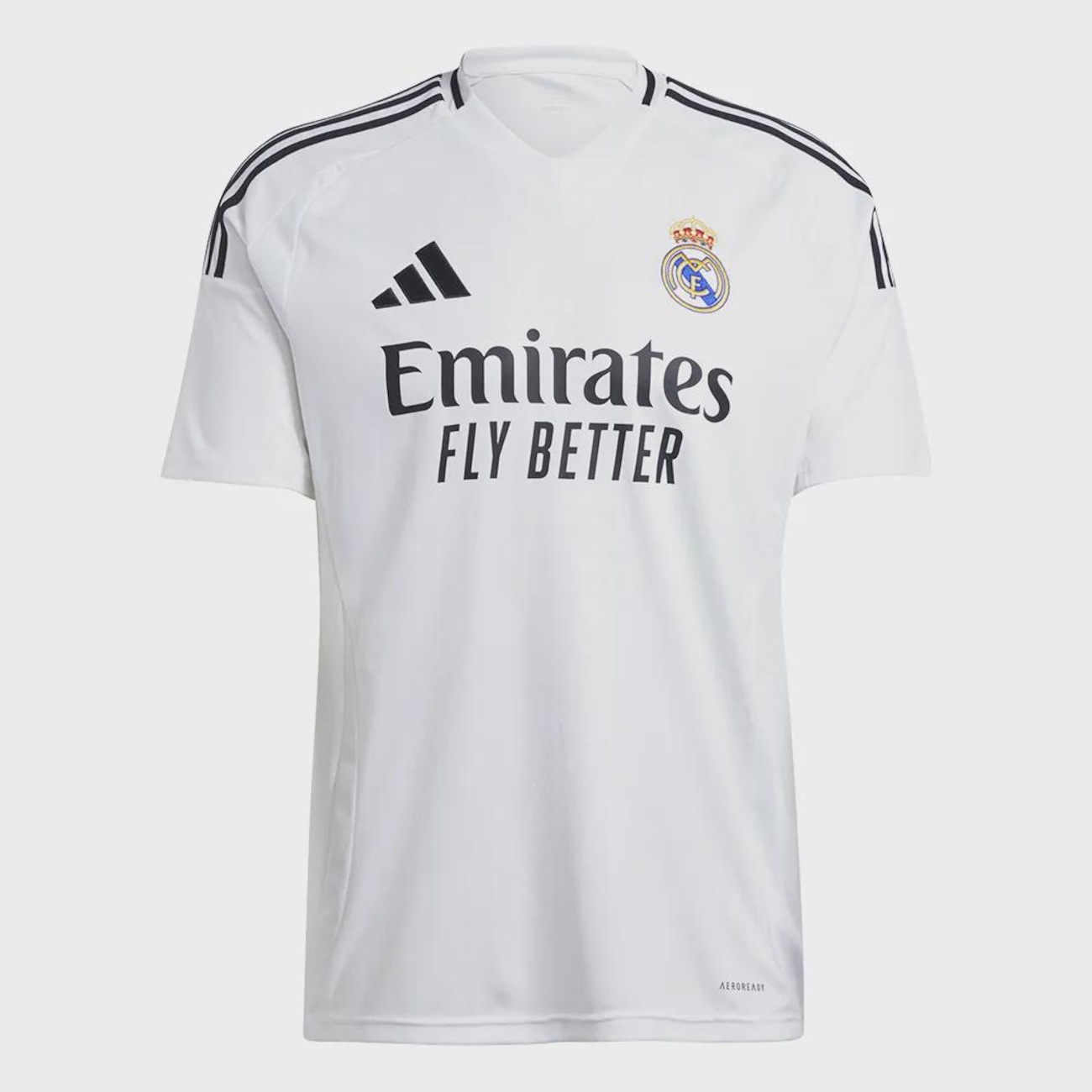 adidas Real Madrid2025ホワイトシャツ M16R7O01A1.jpg