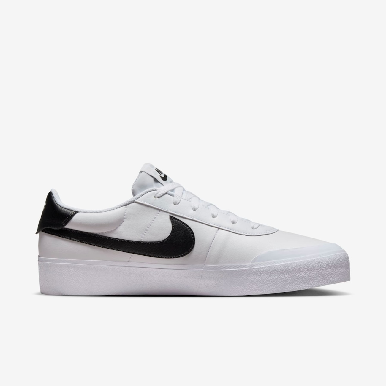 Tênis Nike Court Shot - Masculino