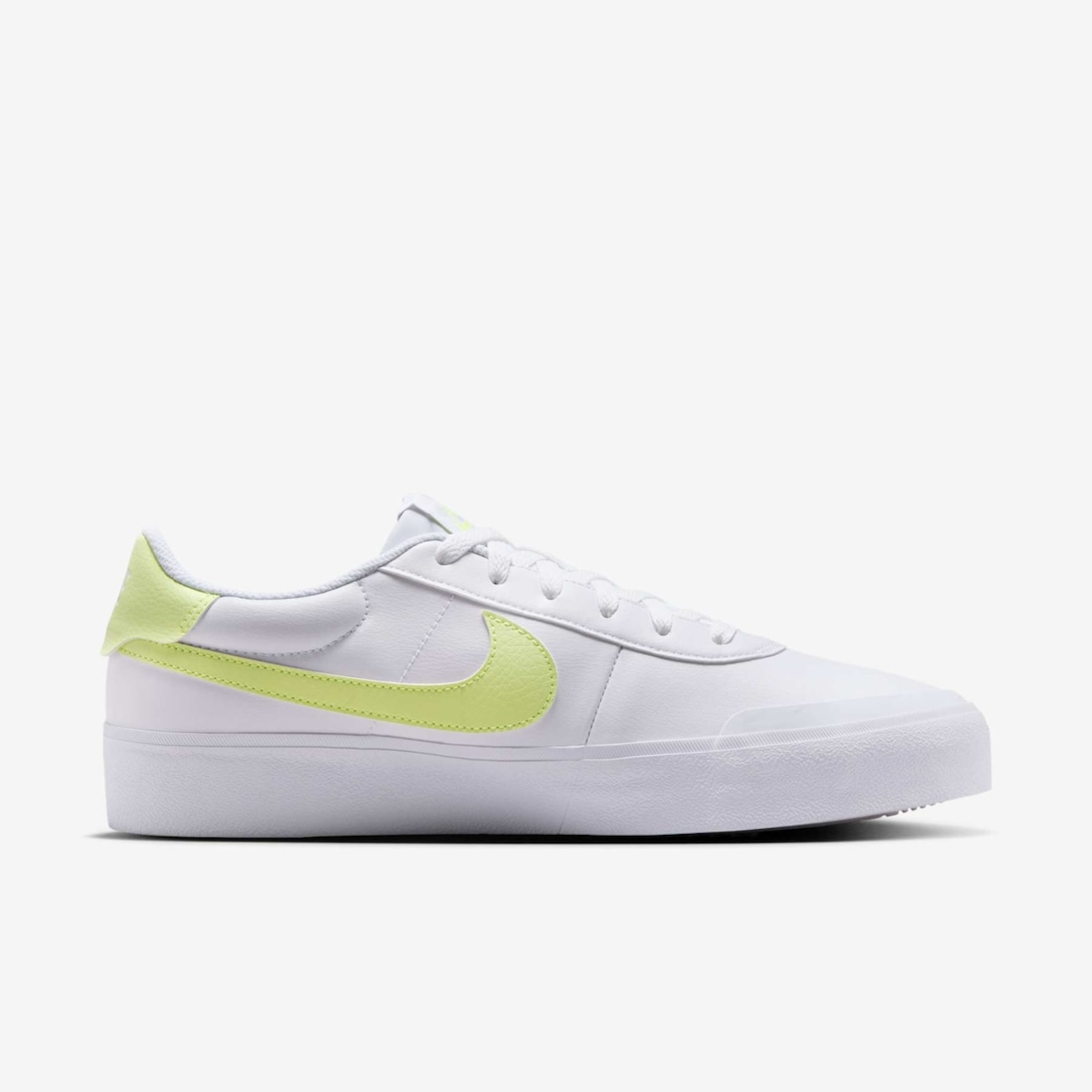 Tênis Nike Court Shot - Masculino