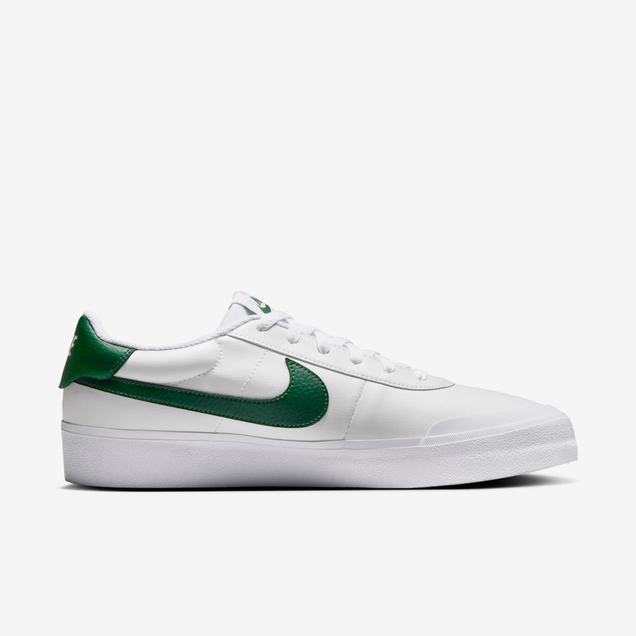 Tênis Nike Court Shot - Masculino