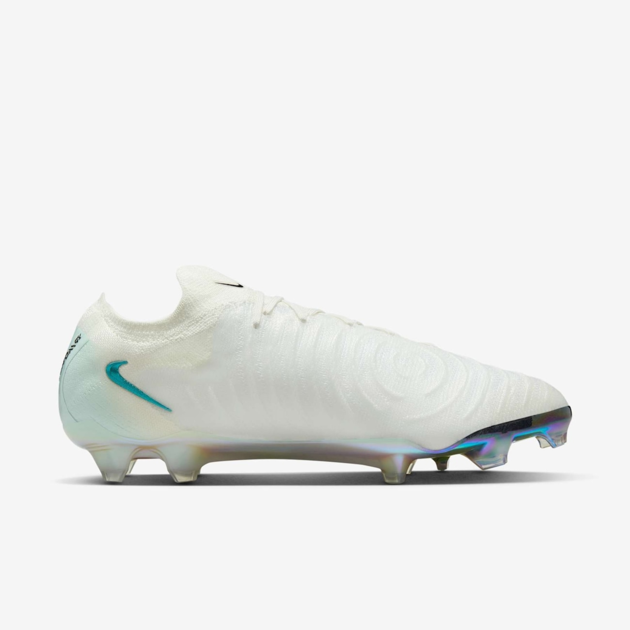 Chuteira de Campo Adulto Nike Phantom GX II Elite | Centauro