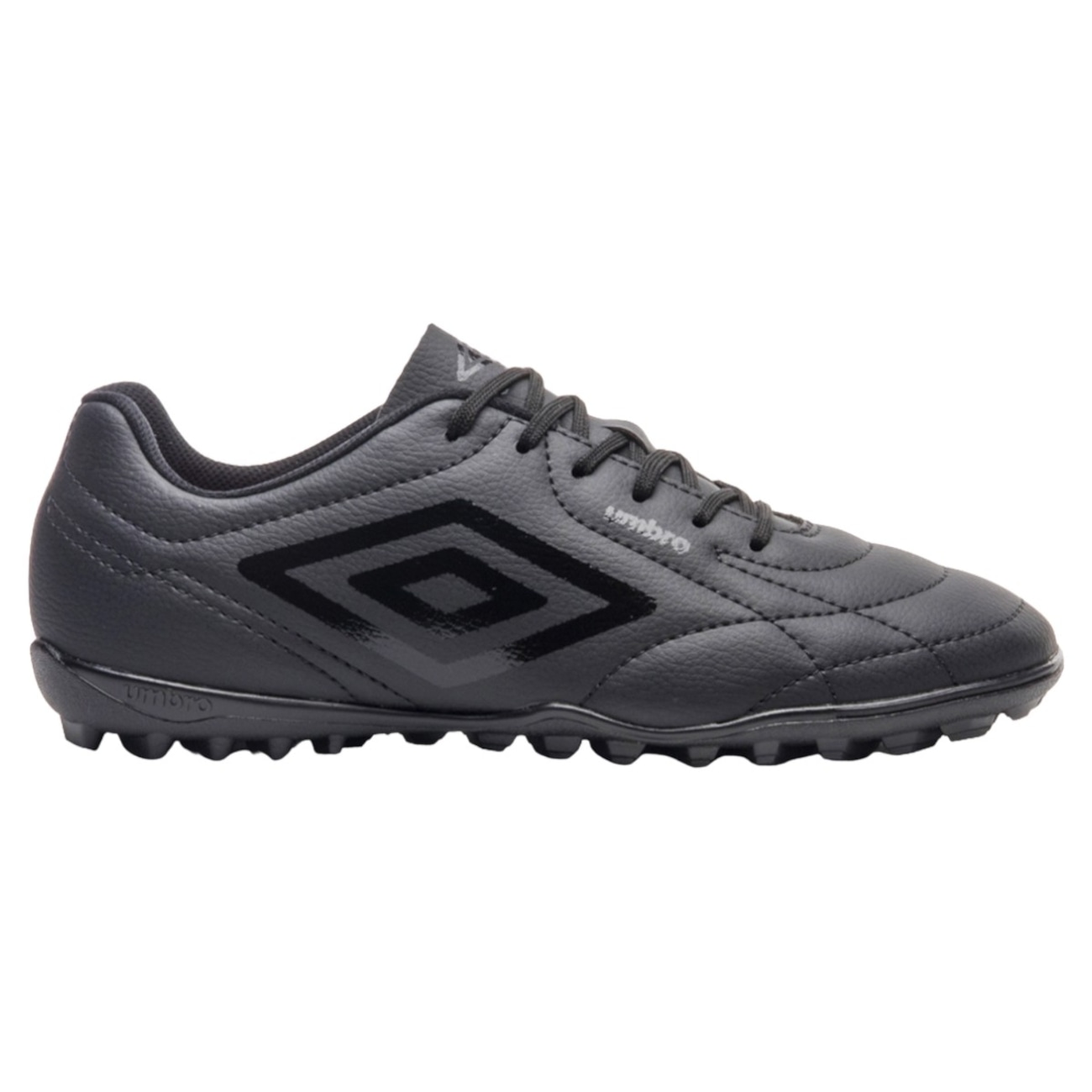 Chuteira Society Umbro Class Footballer - Adulto