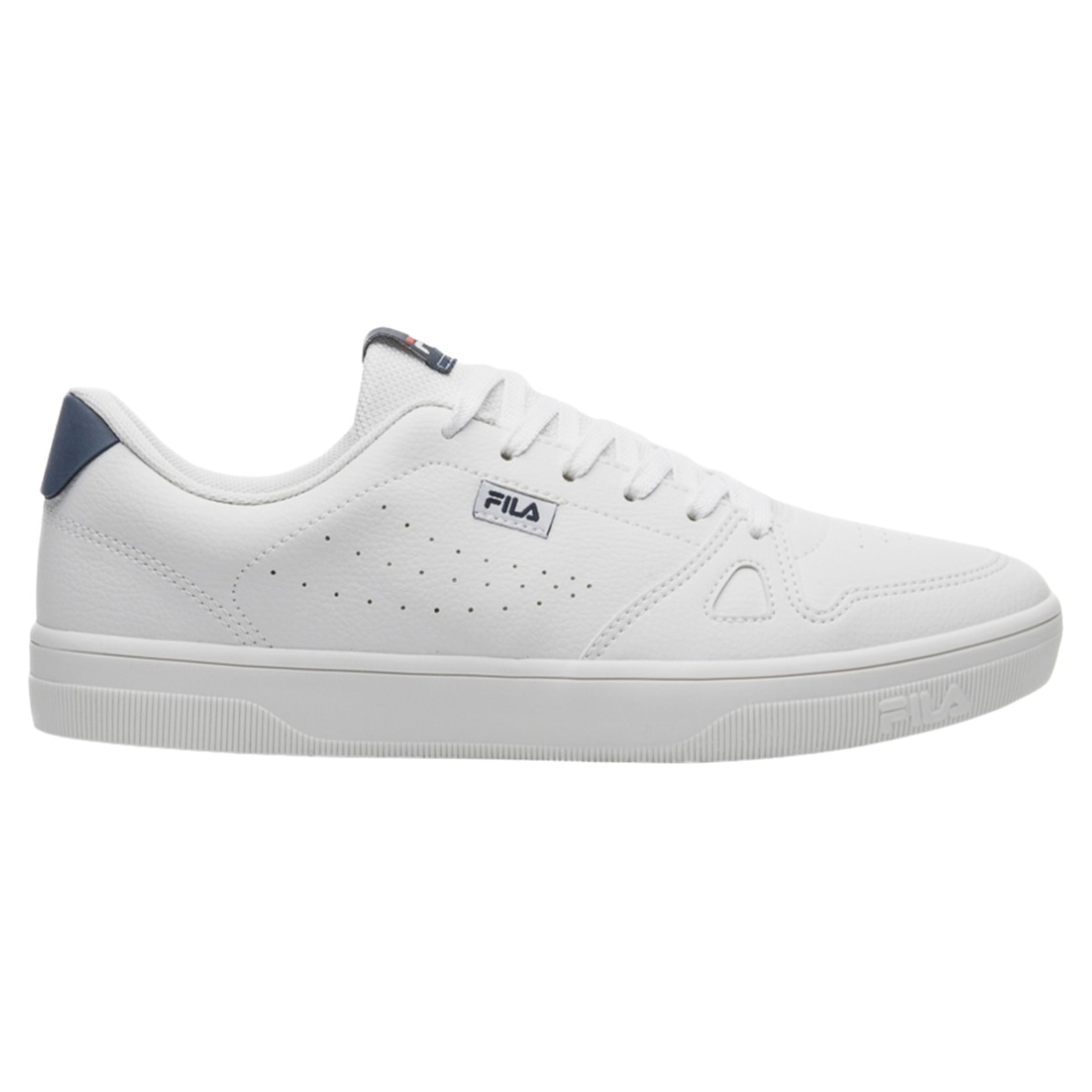 Tênis Fila Daily - Masculino