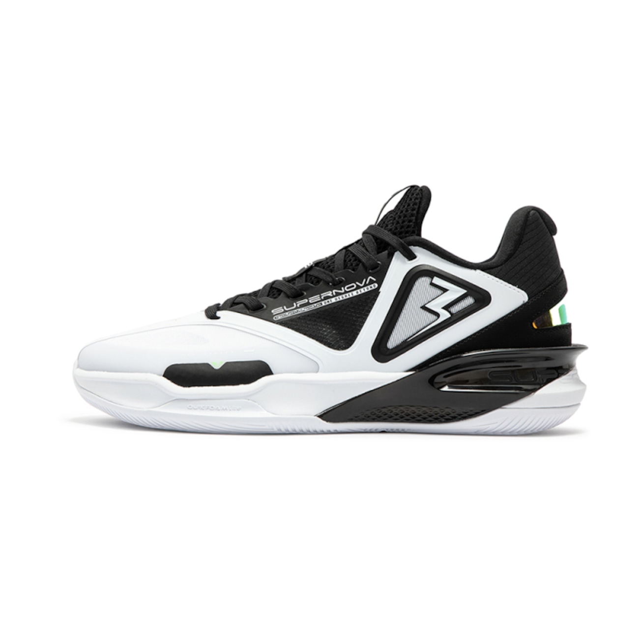 Tênis 361° Supernova - Masculino | Centauro