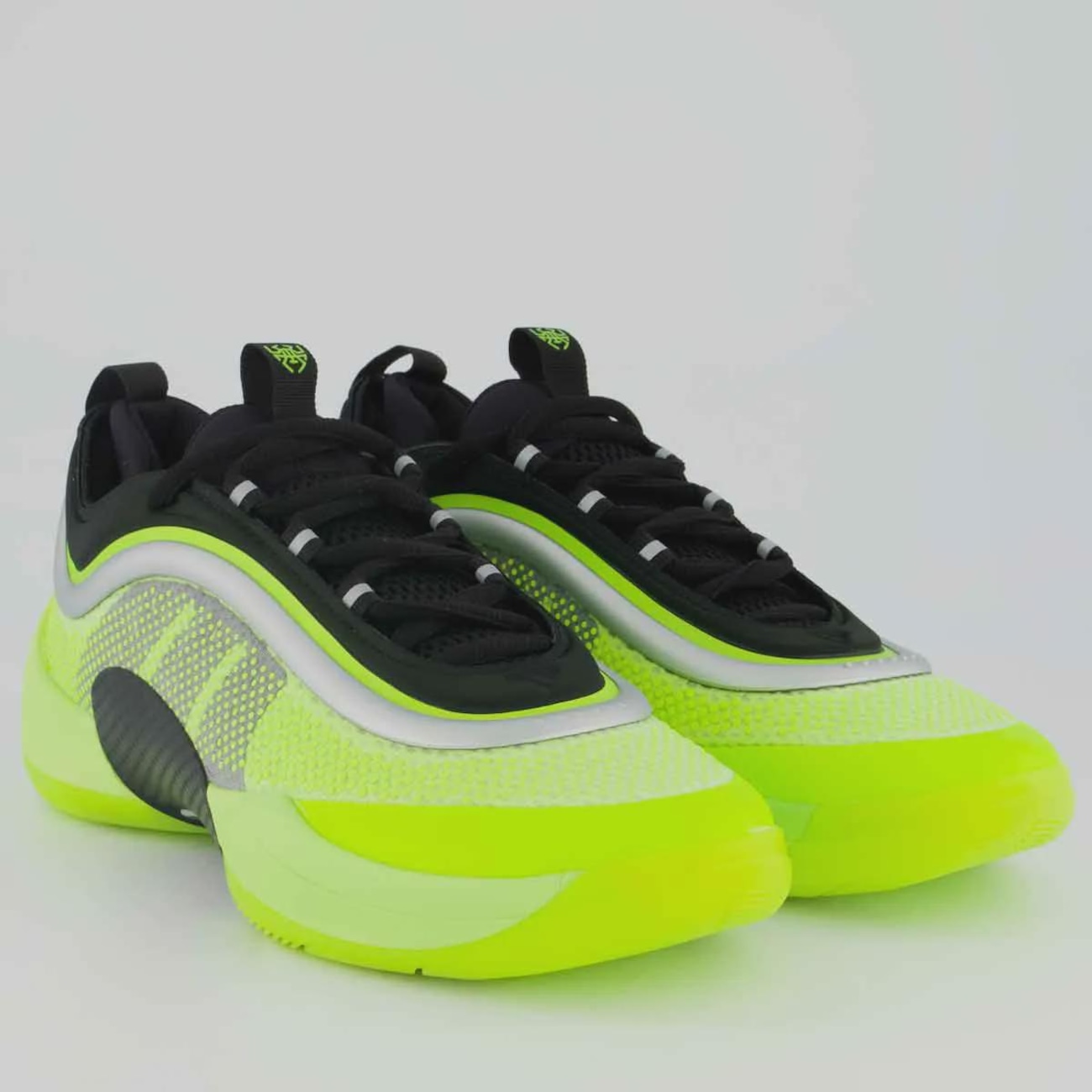 Tênis adidas DON Issue 6 - Masculino | Centauro