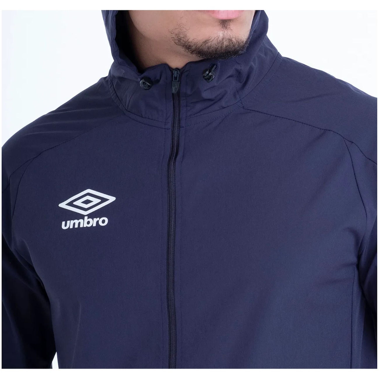 ウェア umbro SPECIAL TRAINING JERSEY TOP by UMBRO | MAGIC STICK(マジック