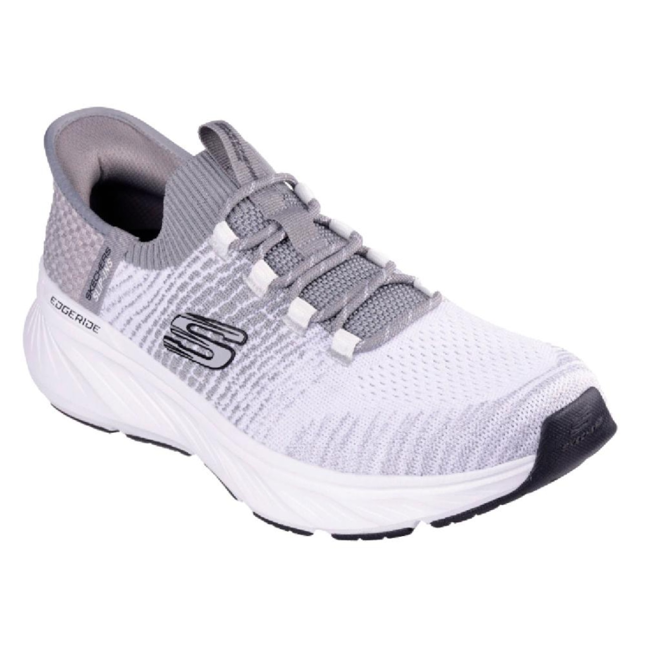 Tênis Skechers Edgeride - Masculino | Centauro