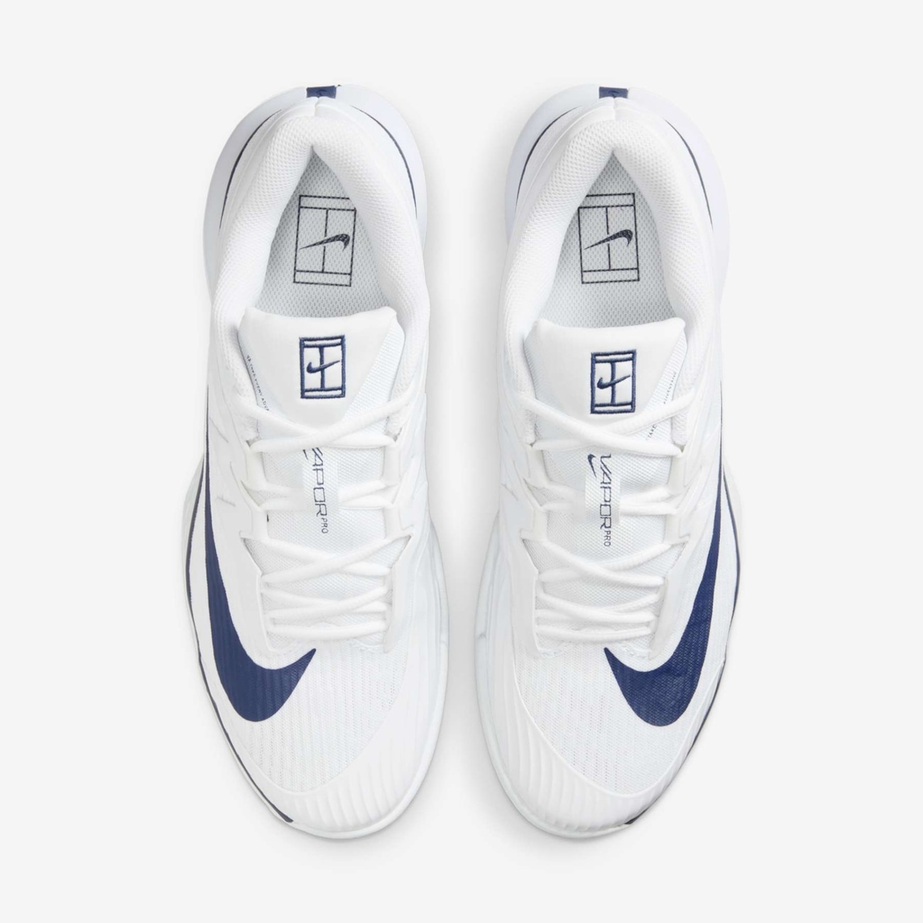 Tênis Nike Zoom Vapor 3 Premium - Masculino | Centauro