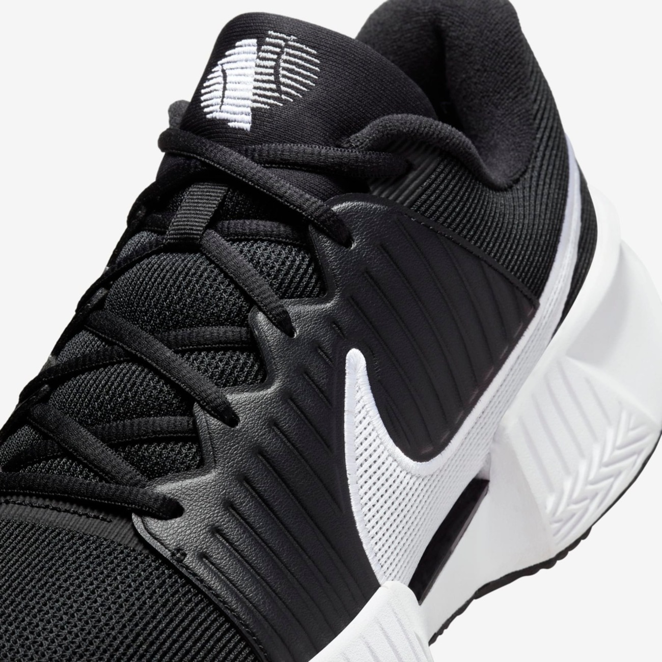 Tênis Nike Zoom GP Challenge Pro - Masculino | Centauro