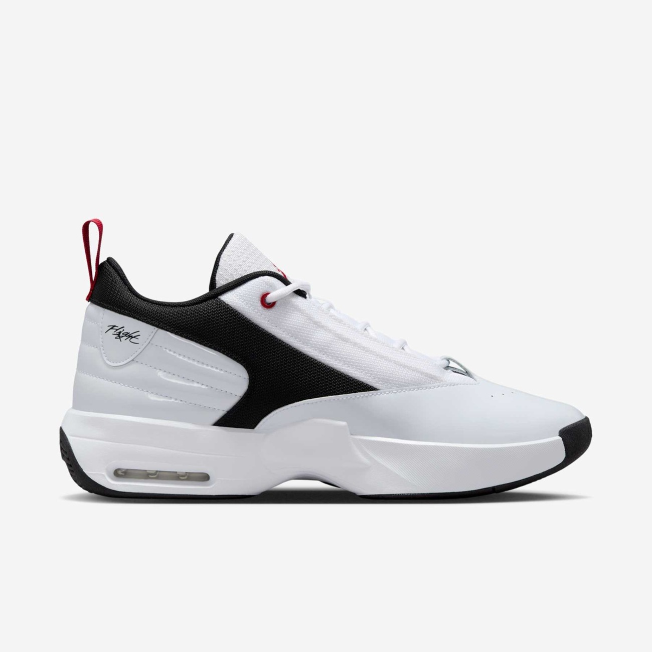Tênis Nike Jordan Max Aura 6 - Masculino | Centauro