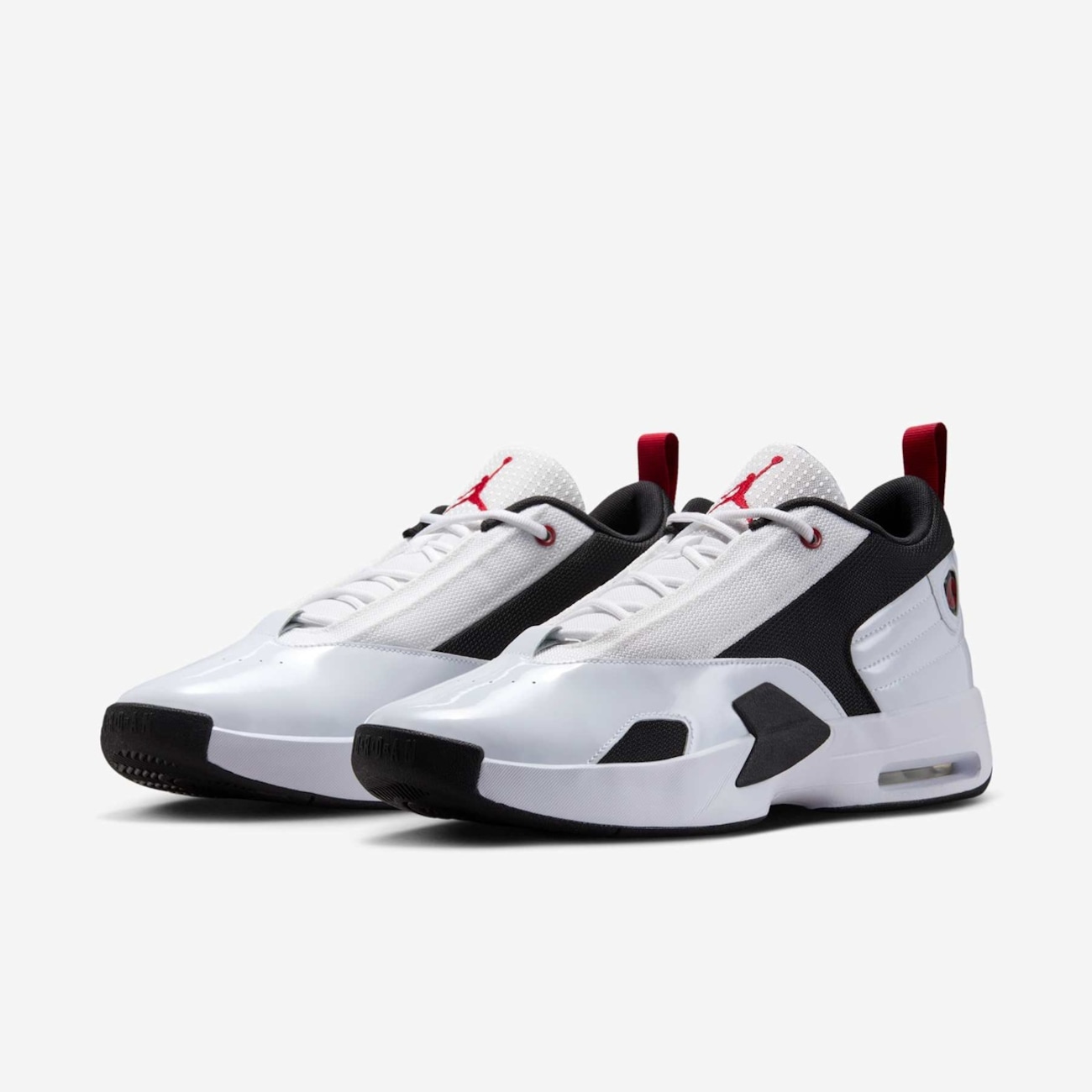 ジョーダン マックス オーラ 6 Jordan Max Aura 6 27cm Tênis Nike Jordan Max Aura 6 - Masculino | Centauro