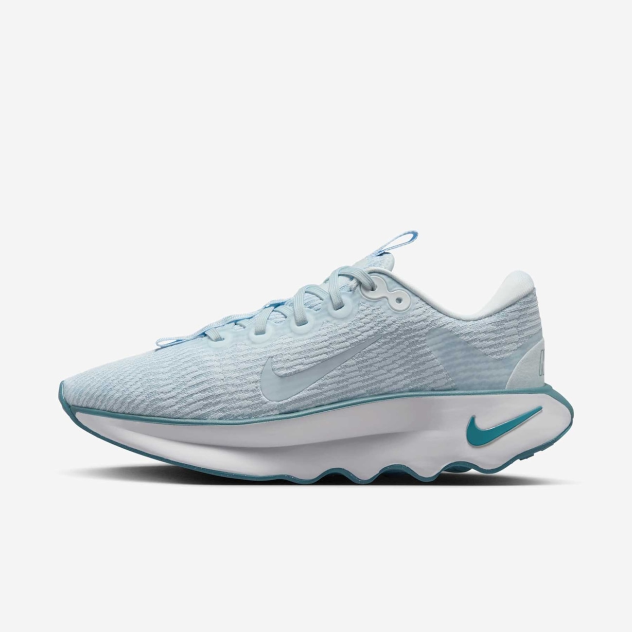 Tênis Nike Motiva - Feminino