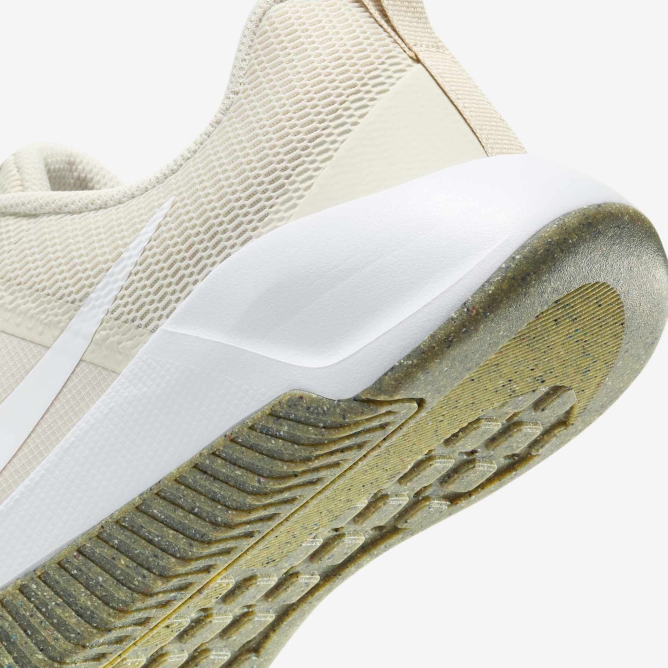 Zalando Air Jordan Uomo Basse Tênis Nike MC Trainer Masculino