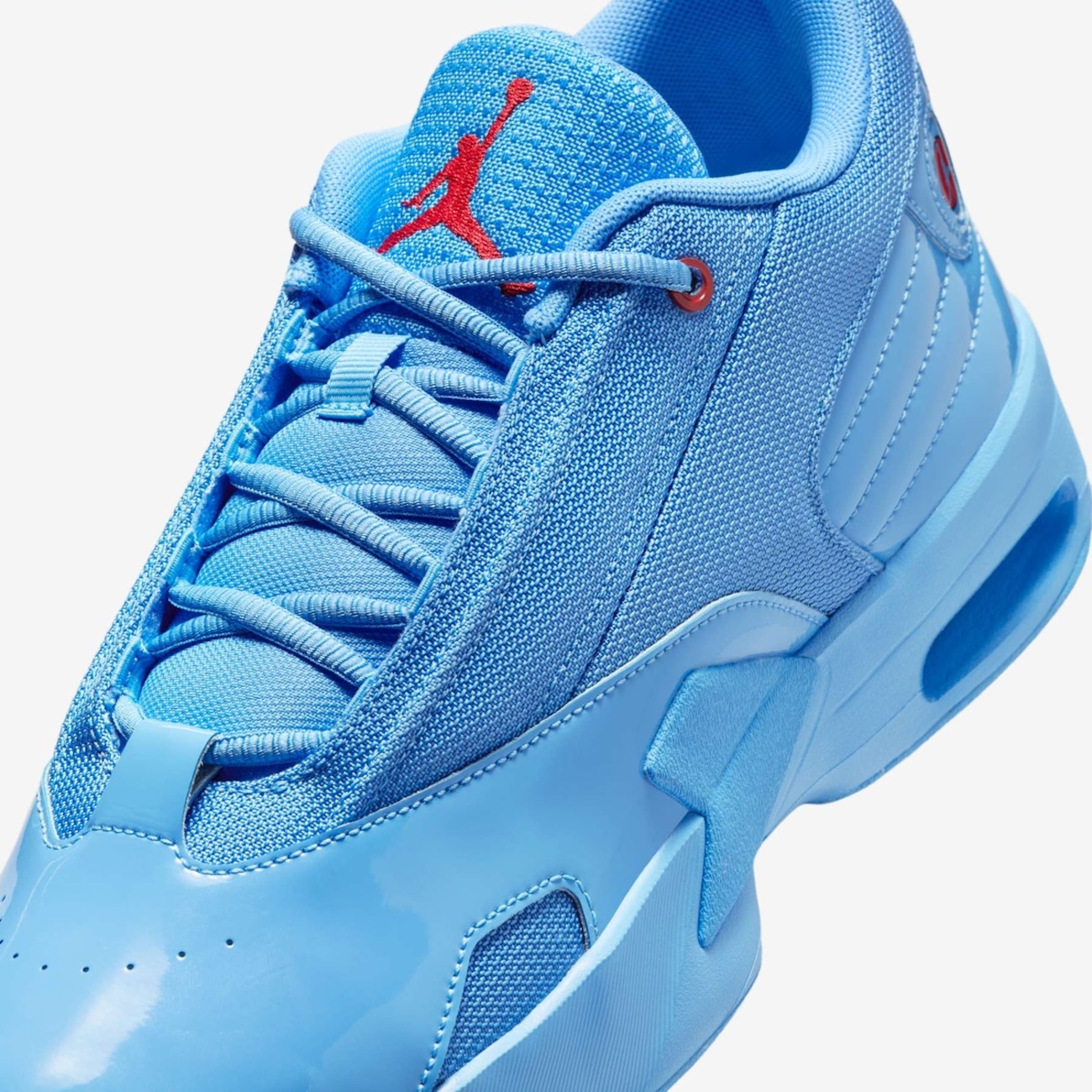 Tênis Jordan Max Aura 6 - Masculino | Centauro