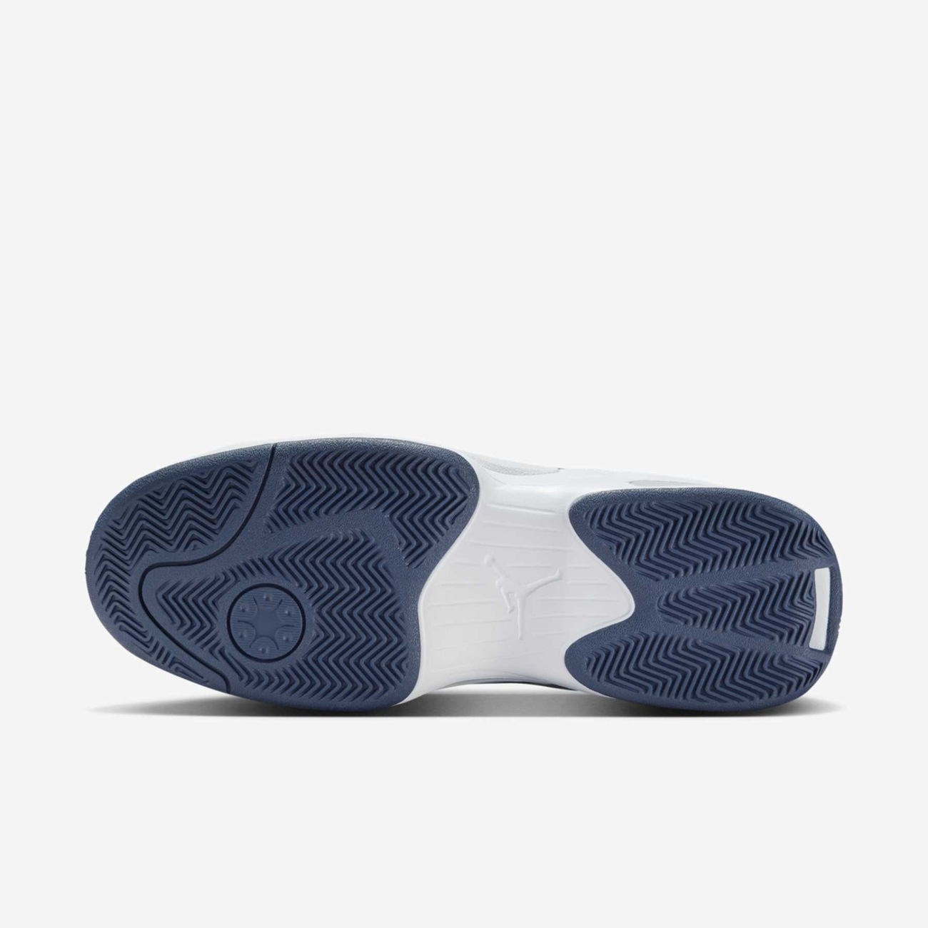 Tênis Nike Jordan Max Aura 6 - Masculino | Centauro