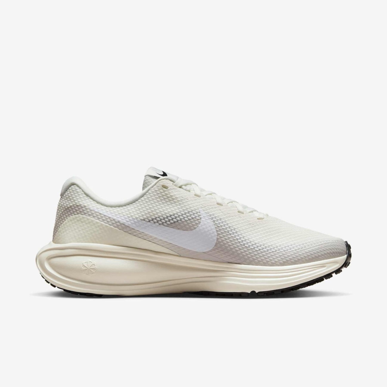 Tênis Feminino Nike Revolution em Promoção Centauro