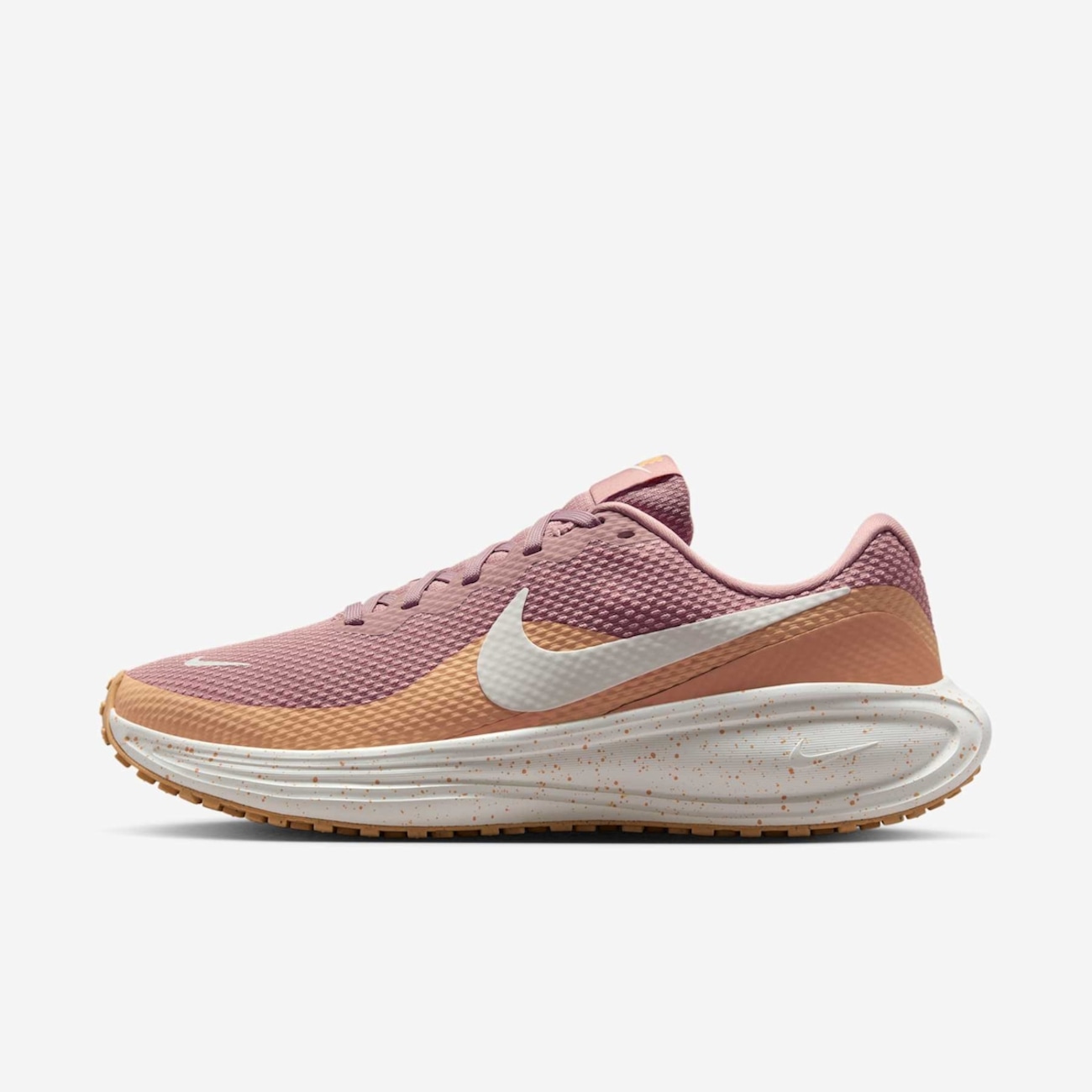 Tênis Feminino Nike Revolution 8