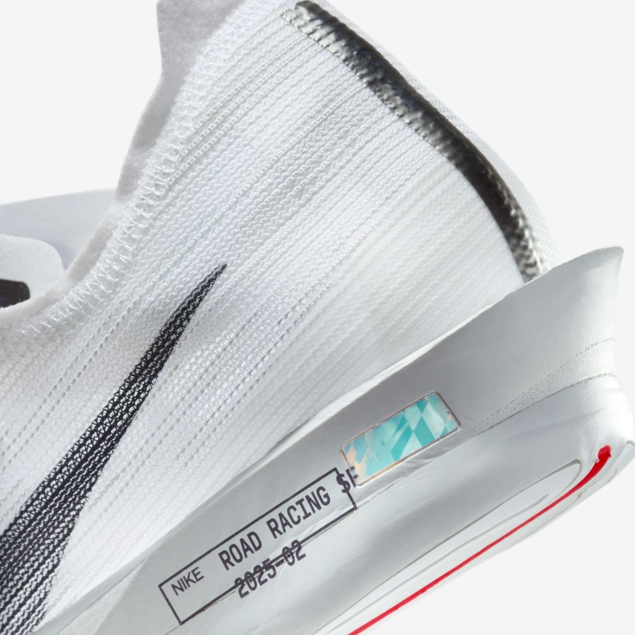 Tênis Nike ZoomX Streakfly 2 - Masculino em Promoção | Centauro