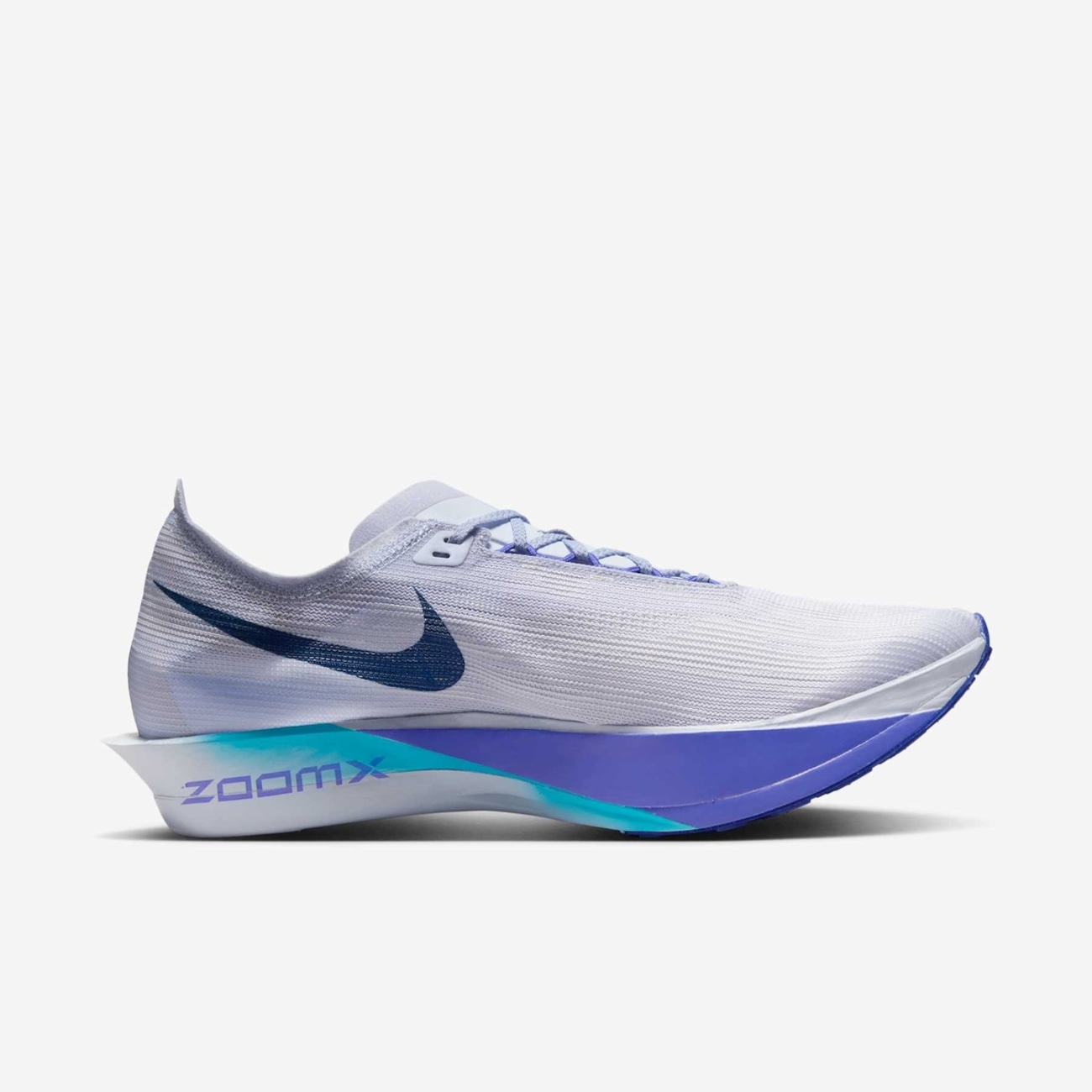 Tênis Nike ZoomX Streakfly 2 - Masculino
