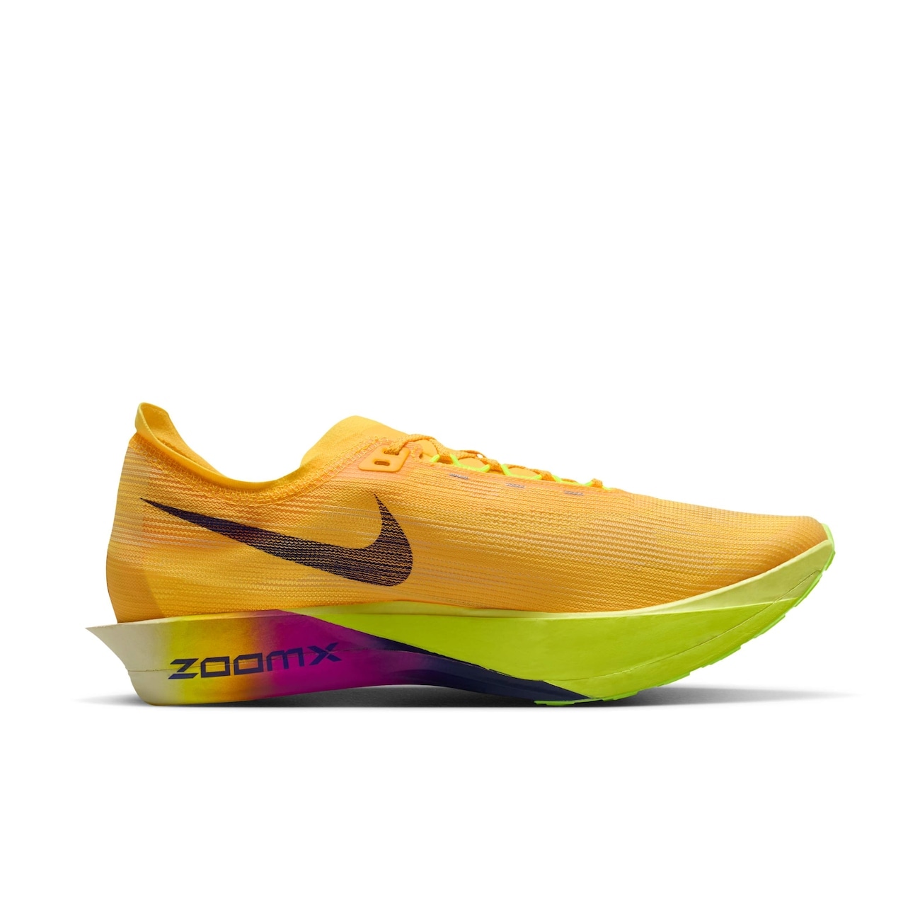 Tênis Nike ZoomX Streakfly 2 - Masculino