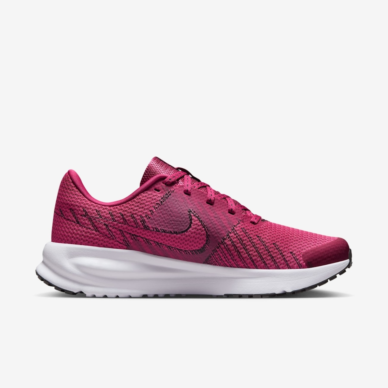 Tênis Nike Run Defy Feminino
