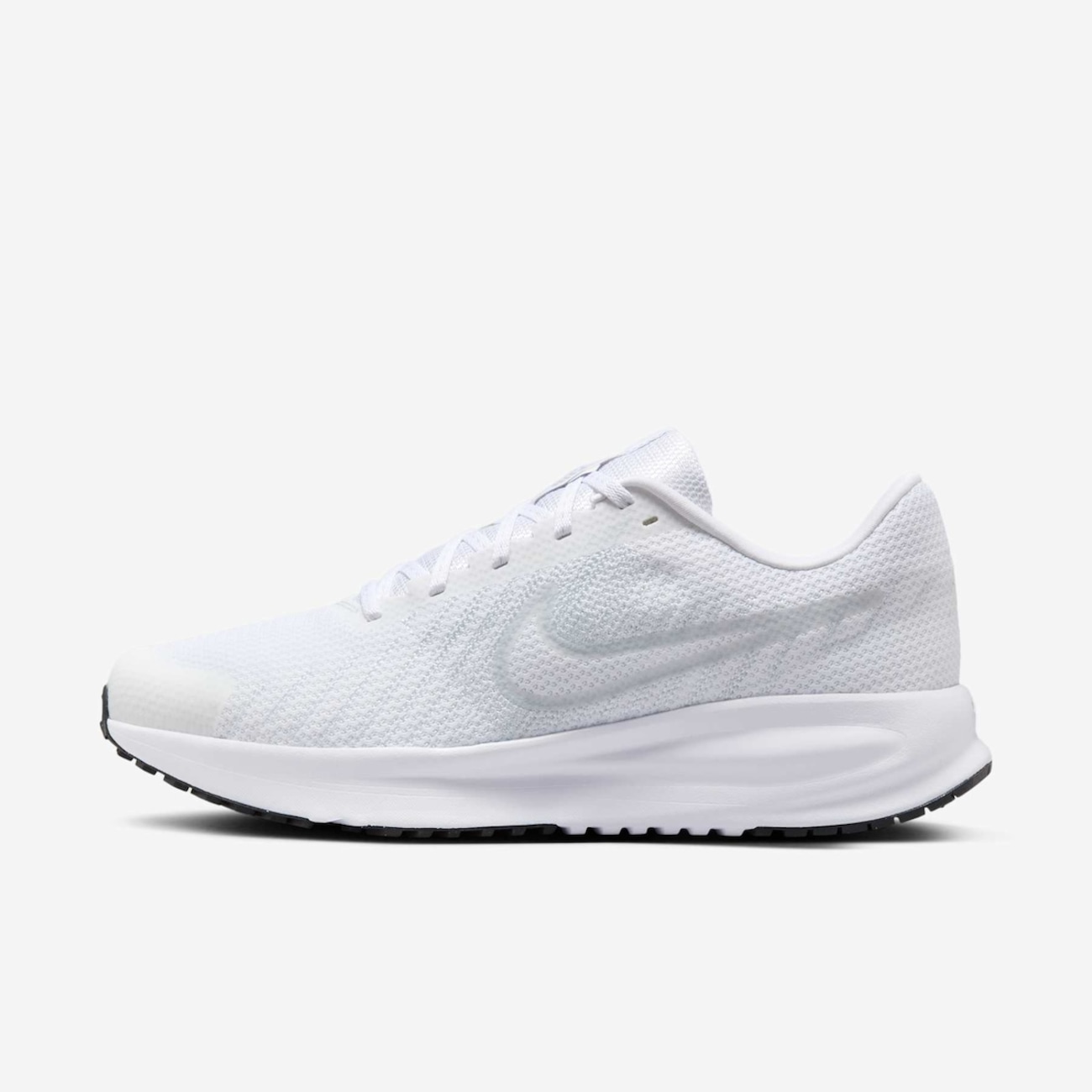 Tênis Nike Run Defy Masculino