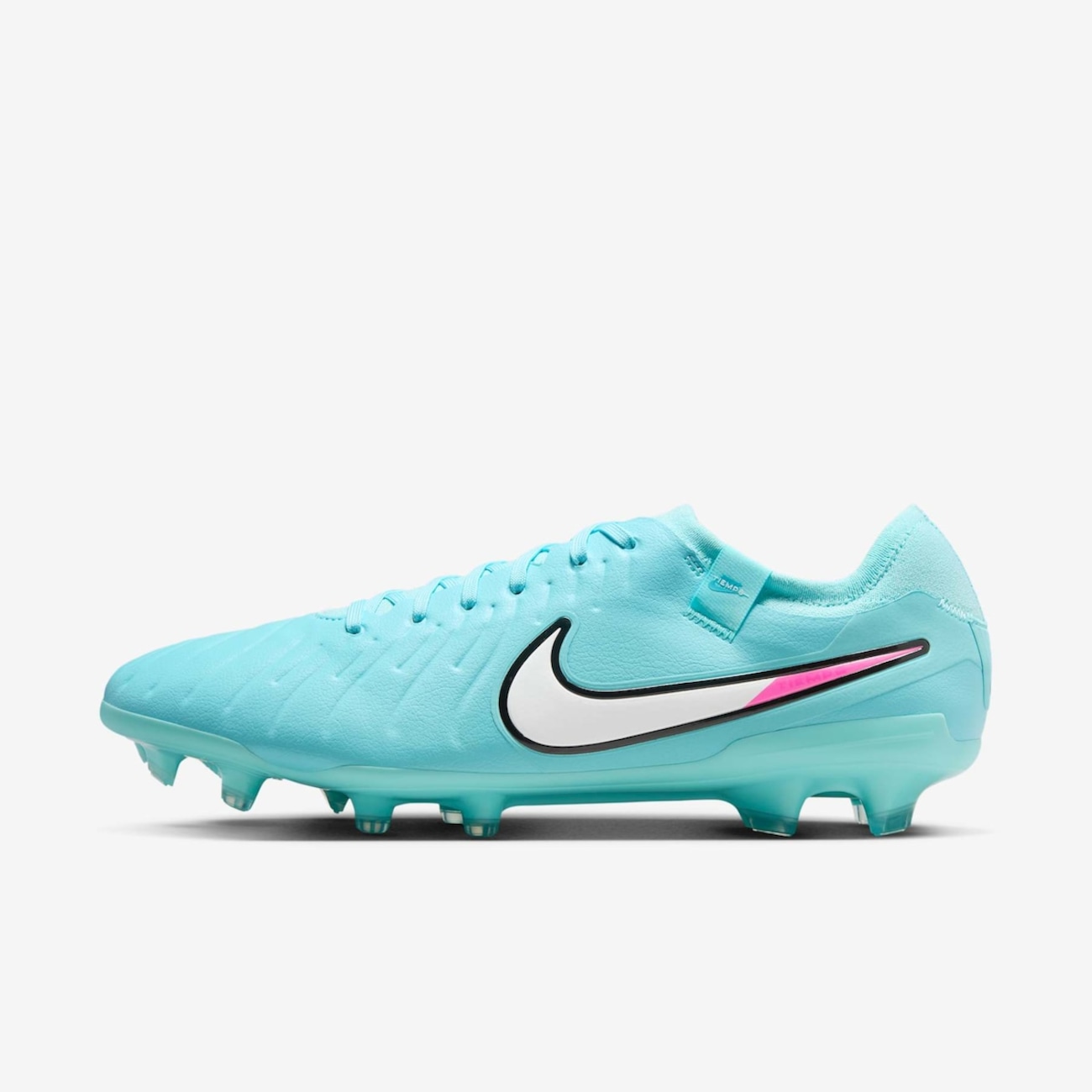 Chuteira de Campo Adulto Nike Tiempo Legend 10 Pro | Centauro