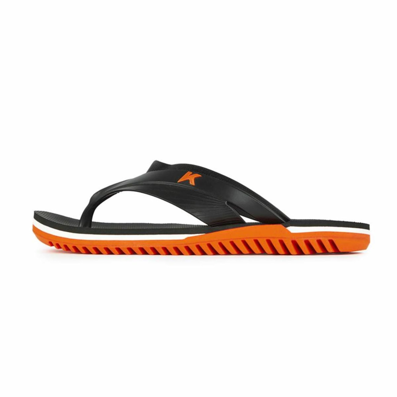 Chinelo Kenner Nk6 Flux - Masculino em Promoção | Centauro
