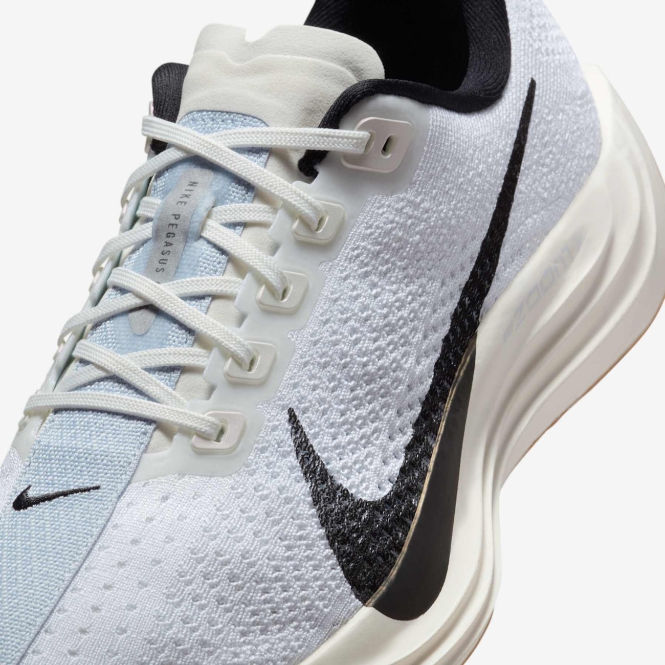 NIKE PEGASUS PLUS ２６cm Tênis Nike Pegasus Plus Masculino em Promoção | Centauro