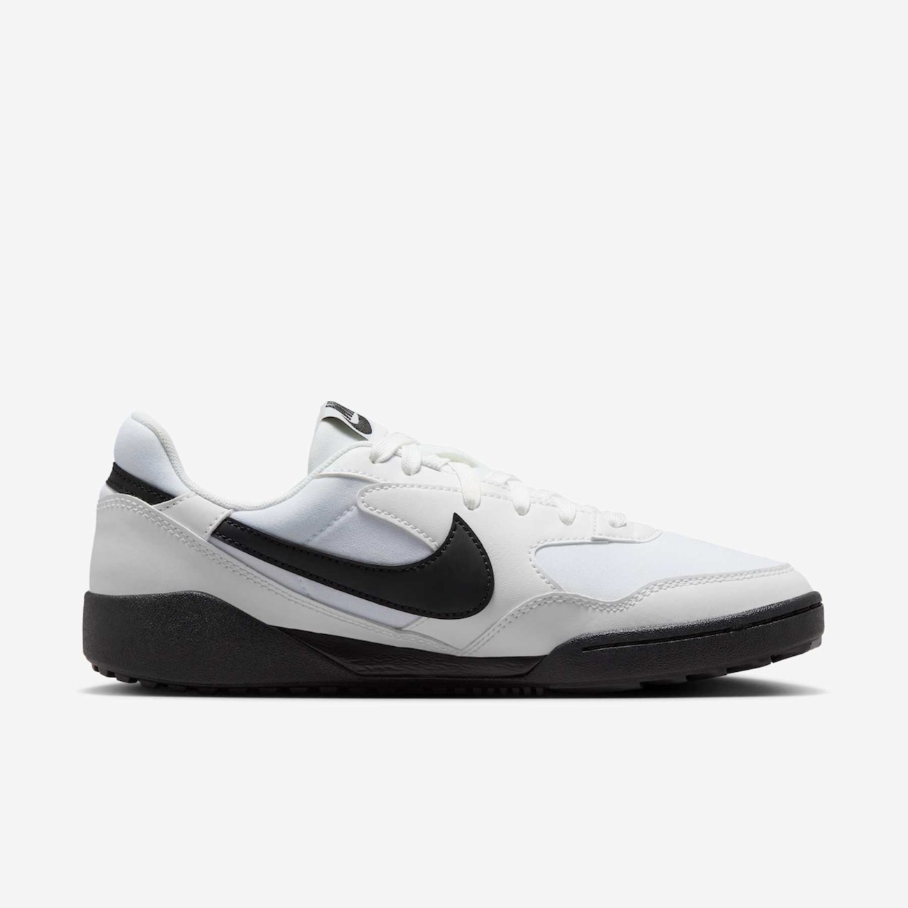 Tênis Nike Terra Manta - Feminino