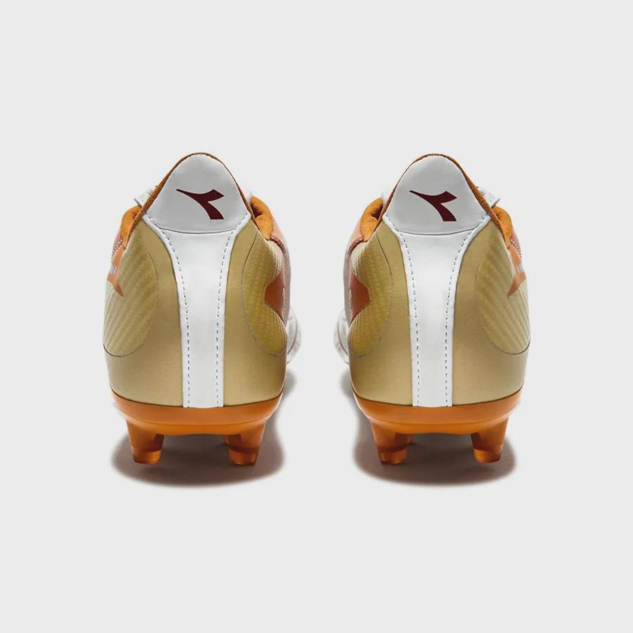 Chuteira de Campo Diadora Maximus Elite ITA T SLX - Adulto | Centauro